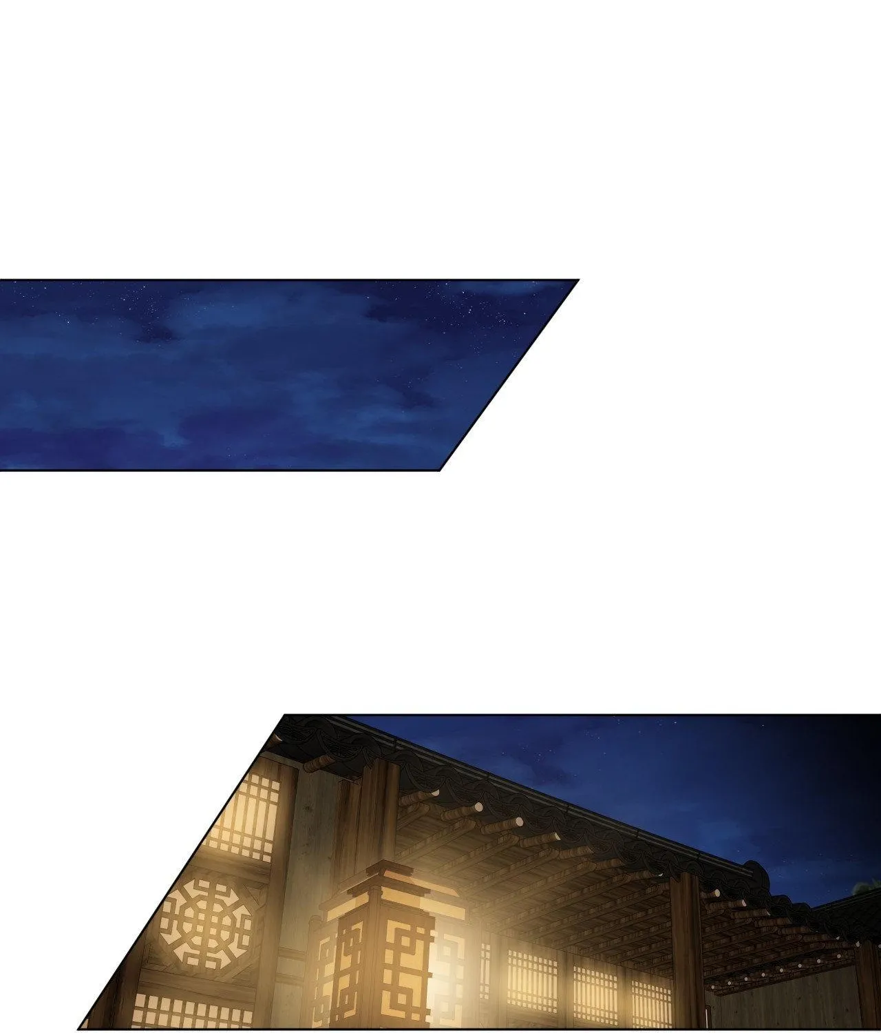 One Summer Day Chapter 101 page 38 - 