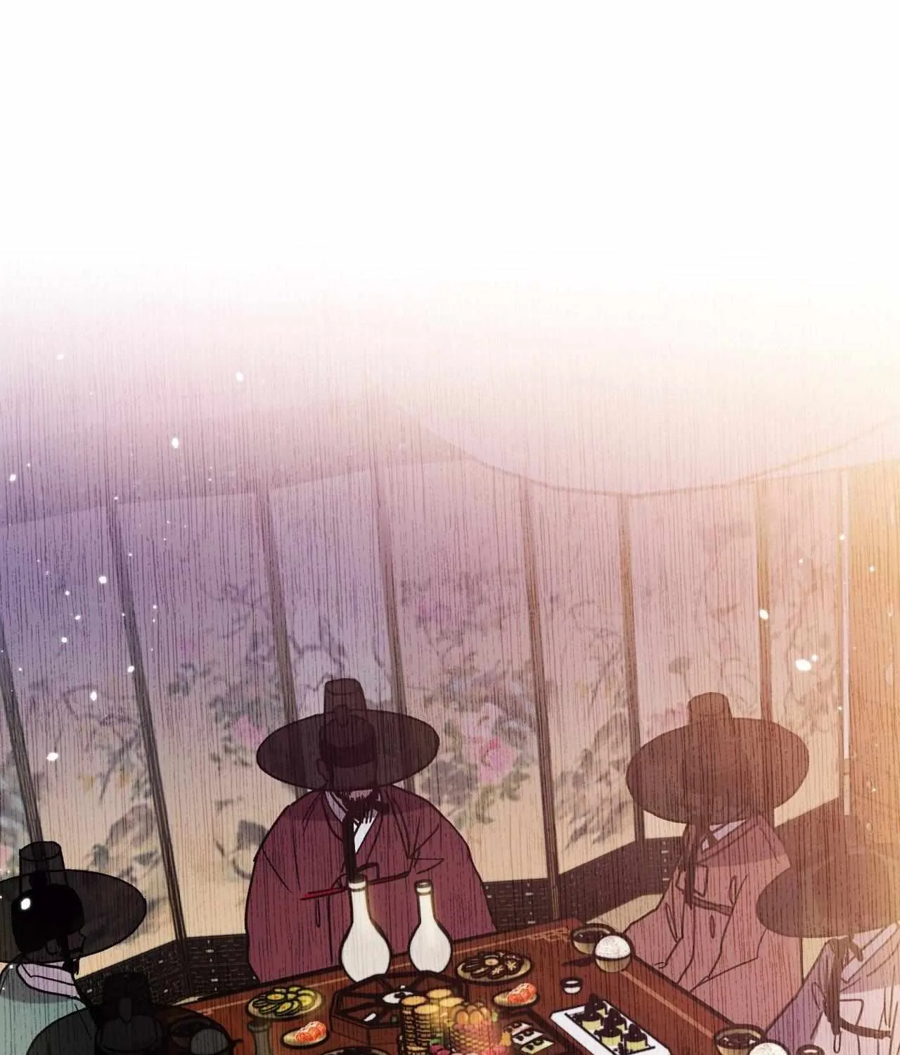 One Summer Day Chapter 101 page 39 - 