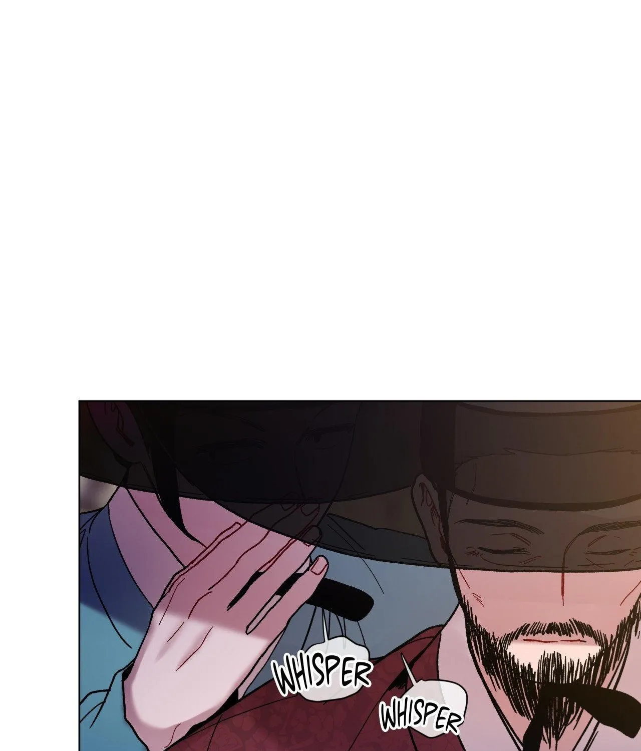 One Summer Day Chapter 101 page 41 - 
