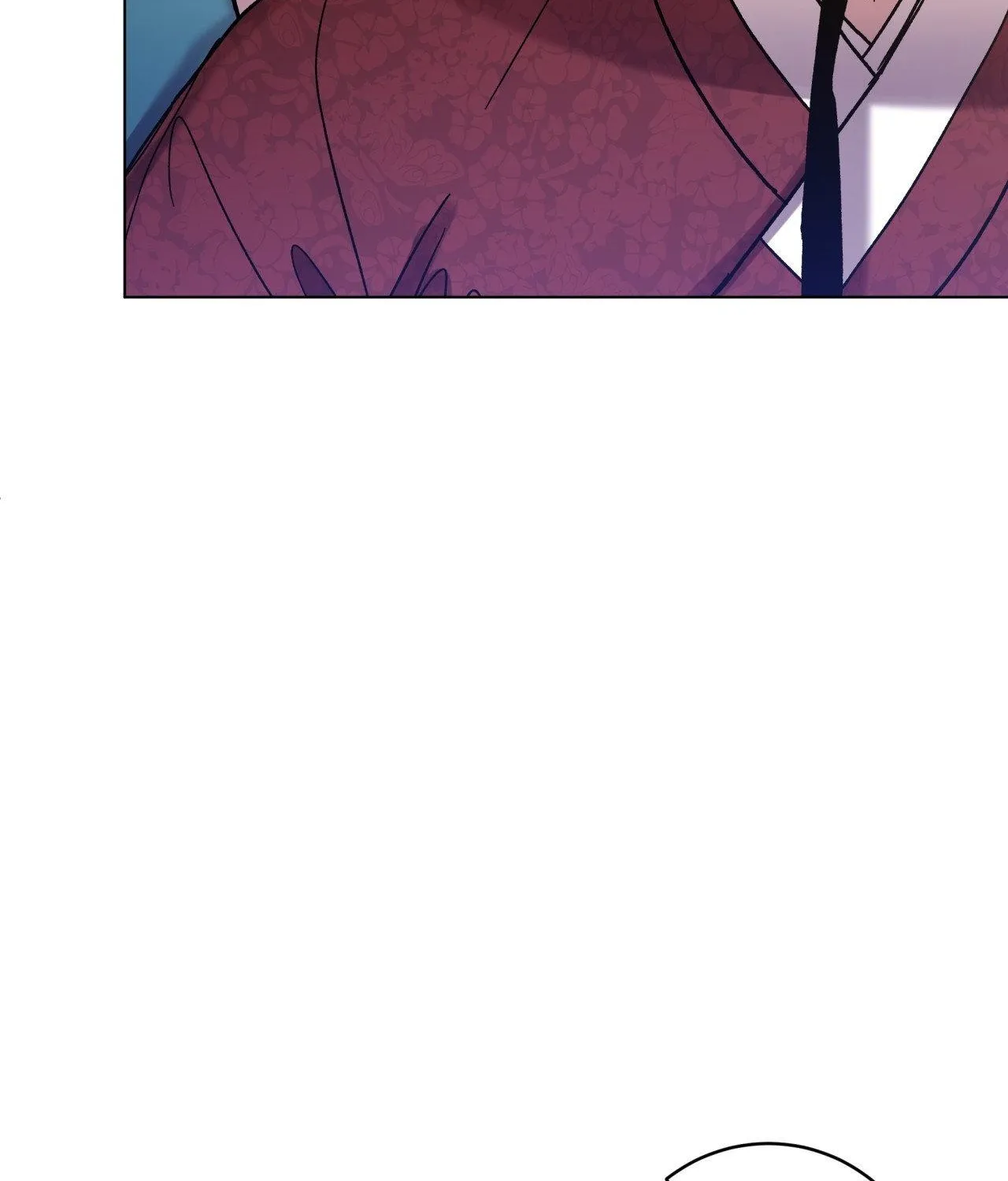 One Summer Day Chapter 101 page 42 - 