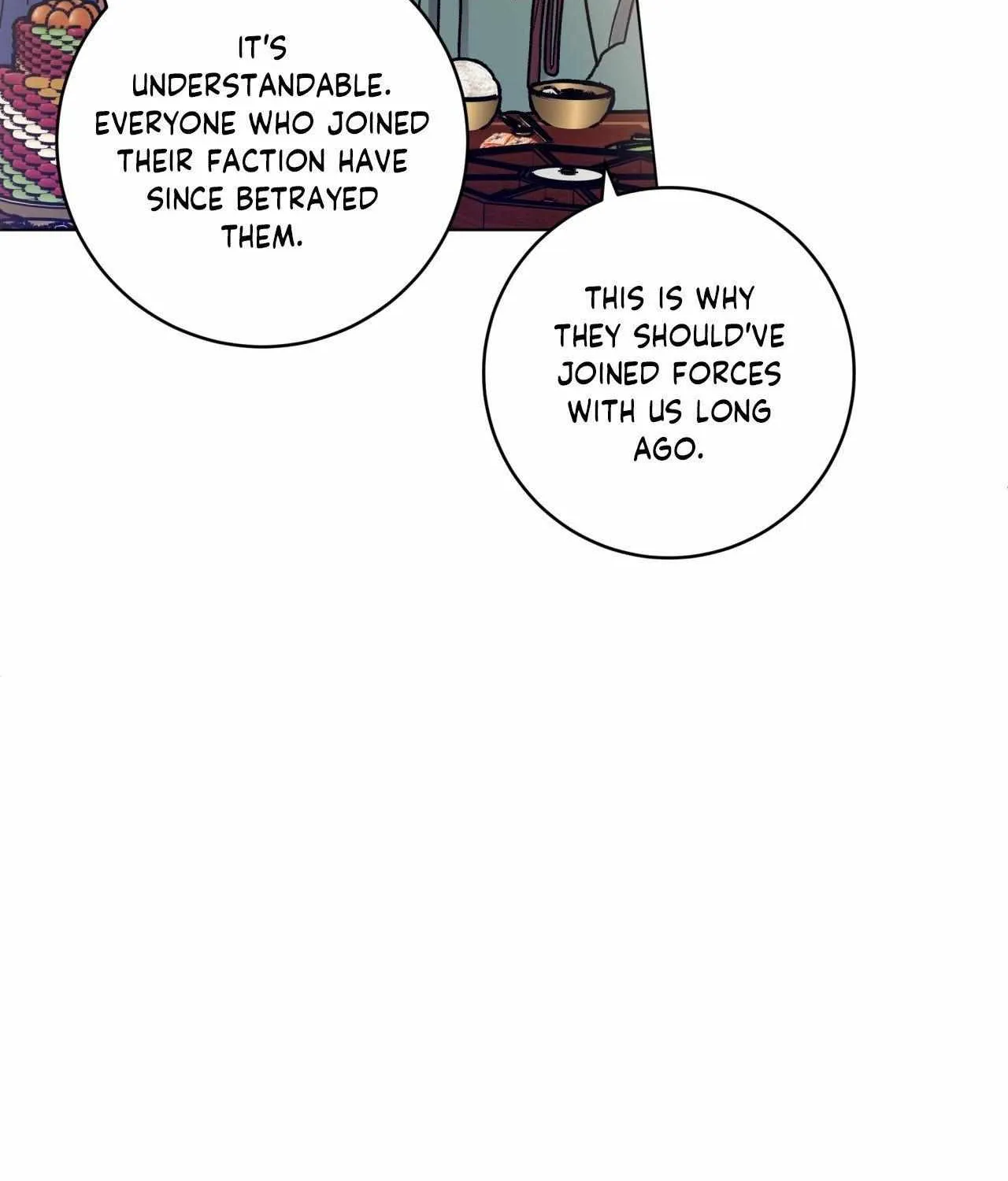 One Summer Day Chapter 101 page 44 - 
