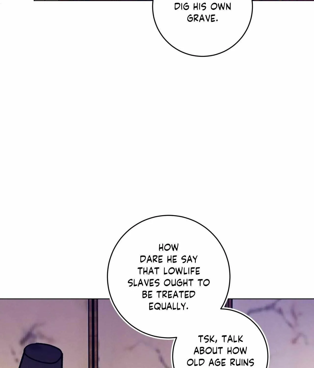One Summer Day Chapter 101 page 46 - 