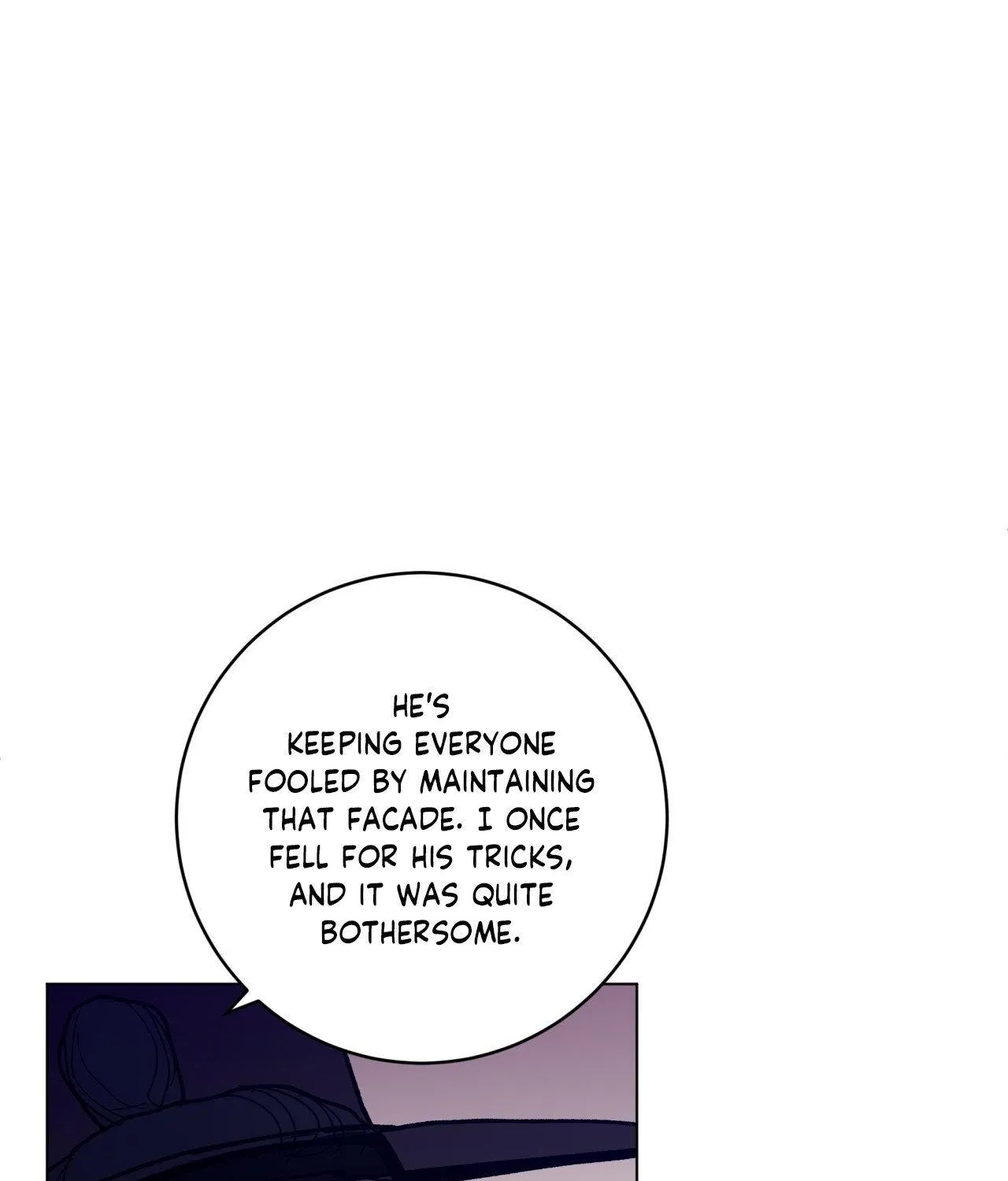 One Summer Day Chapter 101 page 51 - 