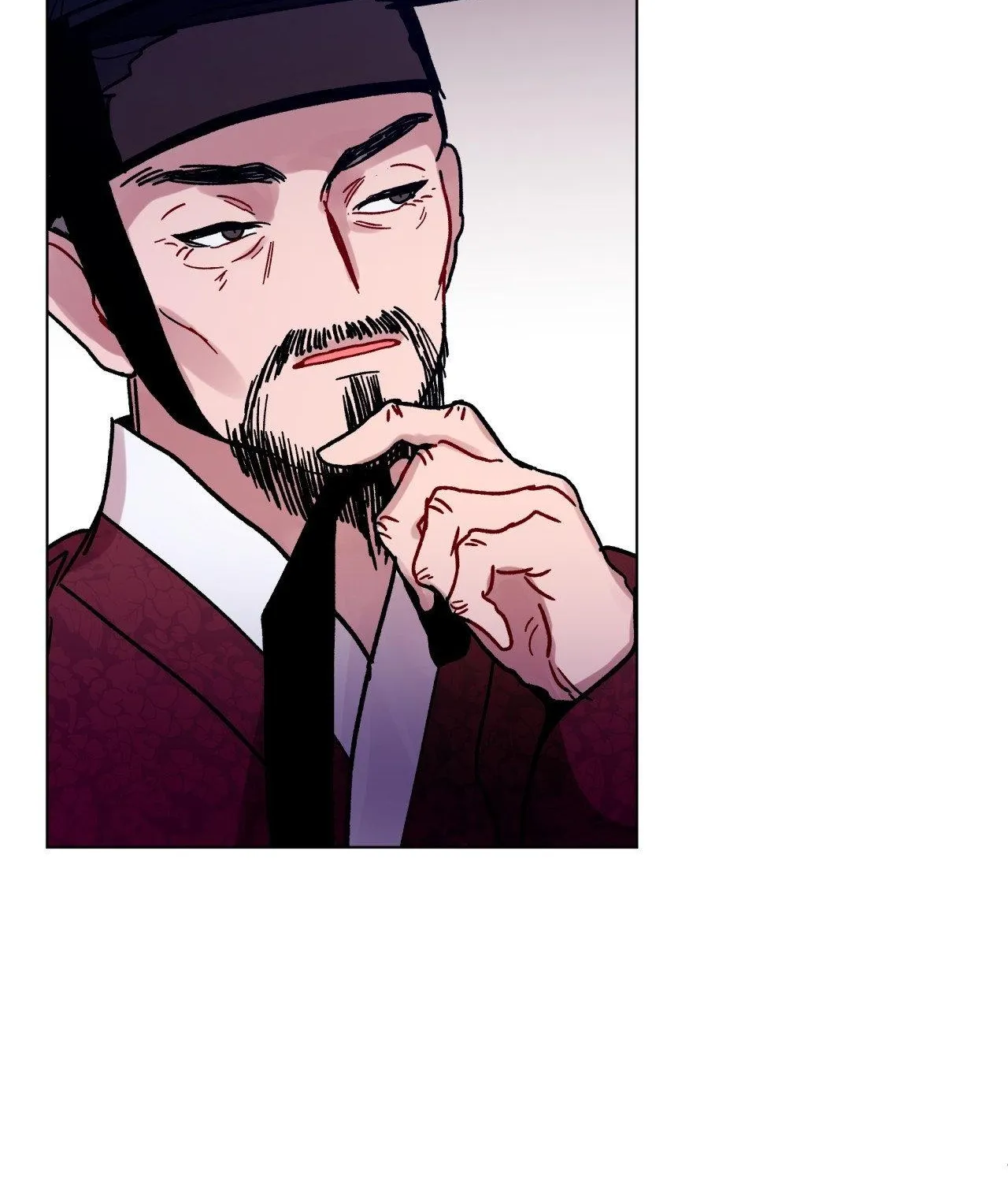 One Summer Day Chapter 101 page 52 - 