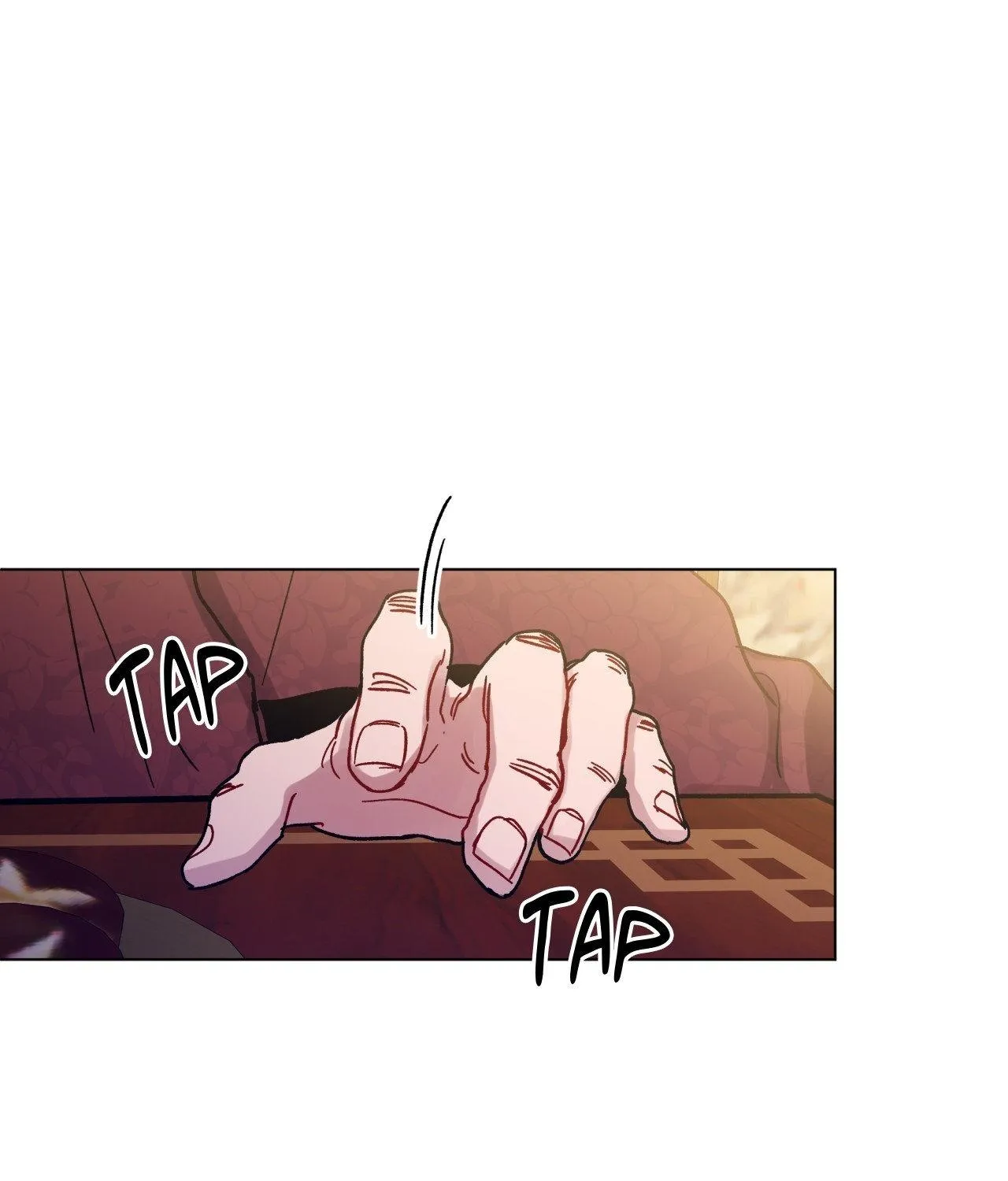 One Summer Day Chapter 101 page 55 - 