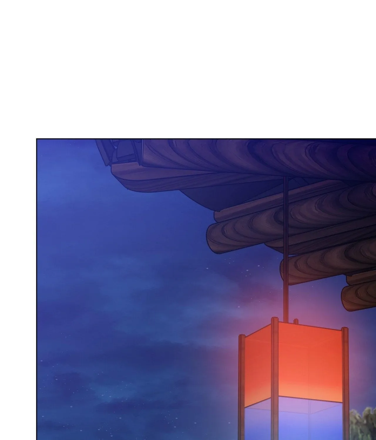 One Summer Day Chapter 101 page 56 - 