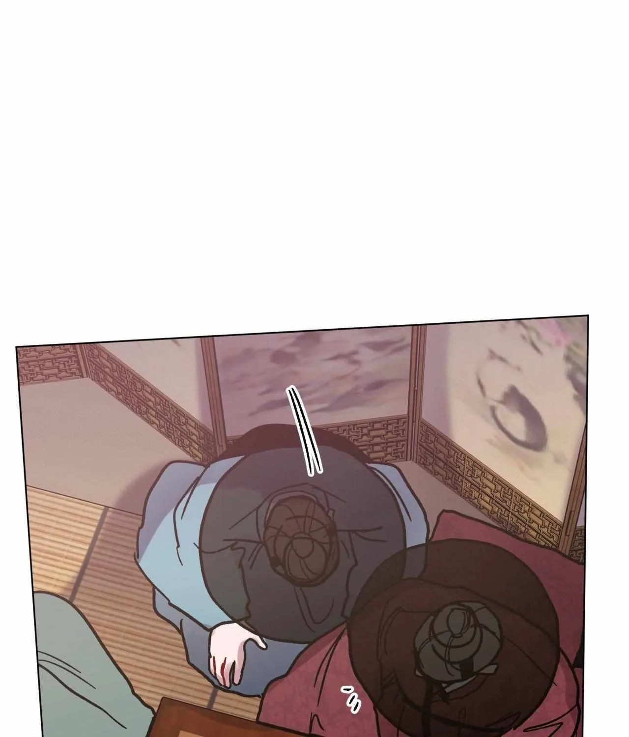 One Summer Day Chapter 101 page 60 - 