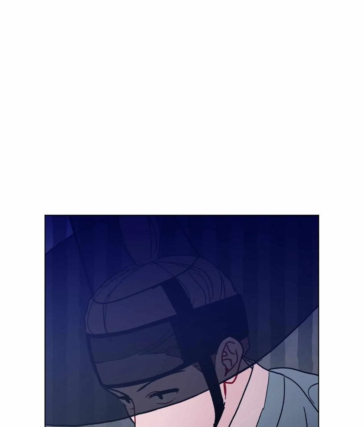 One Summer Day Chapter 101 page 62 - 