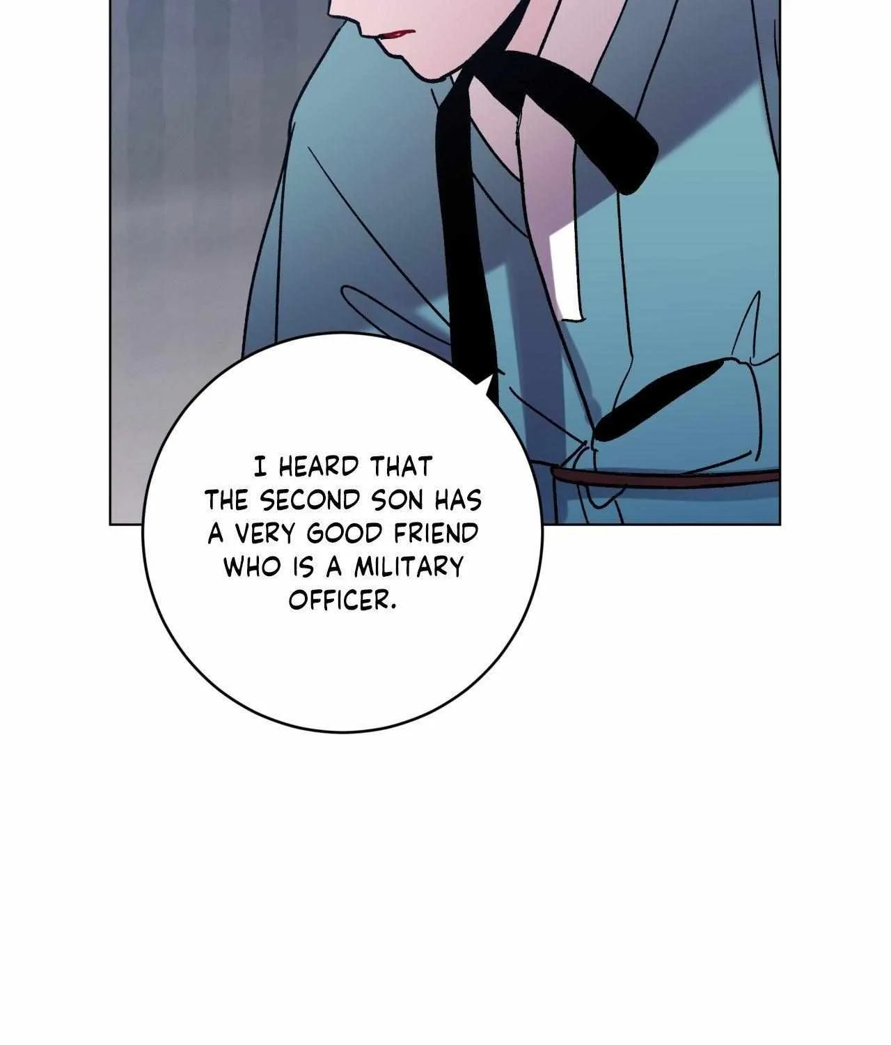 One Summer Day Chapter 101 page 63 - 