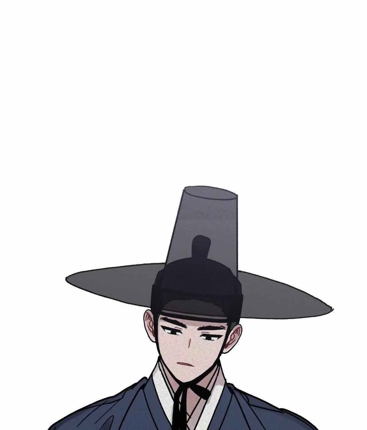 One Summer Day Chapter 101 page 64 - 