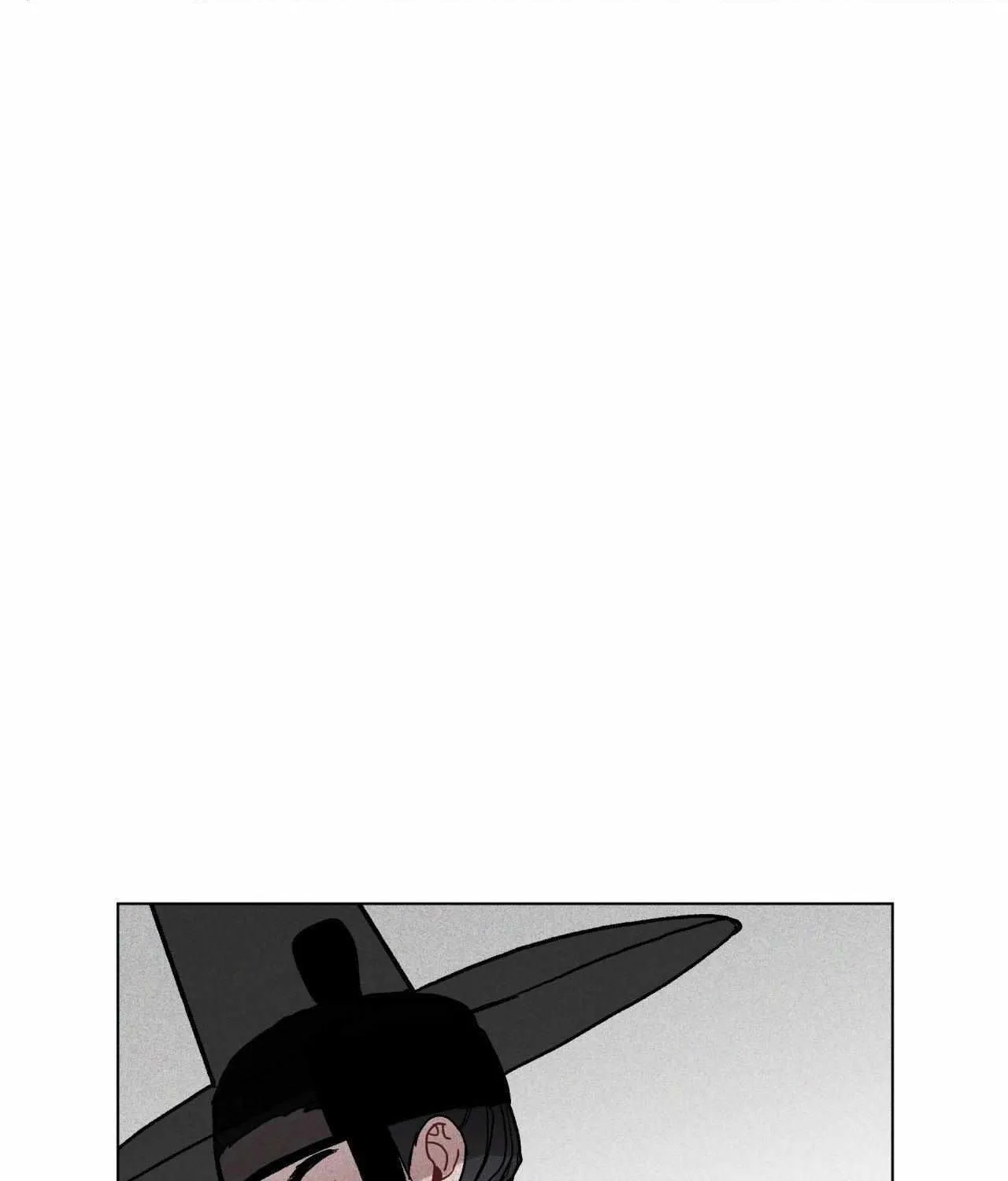 One Summer Day Chapter 101 page 66 - 