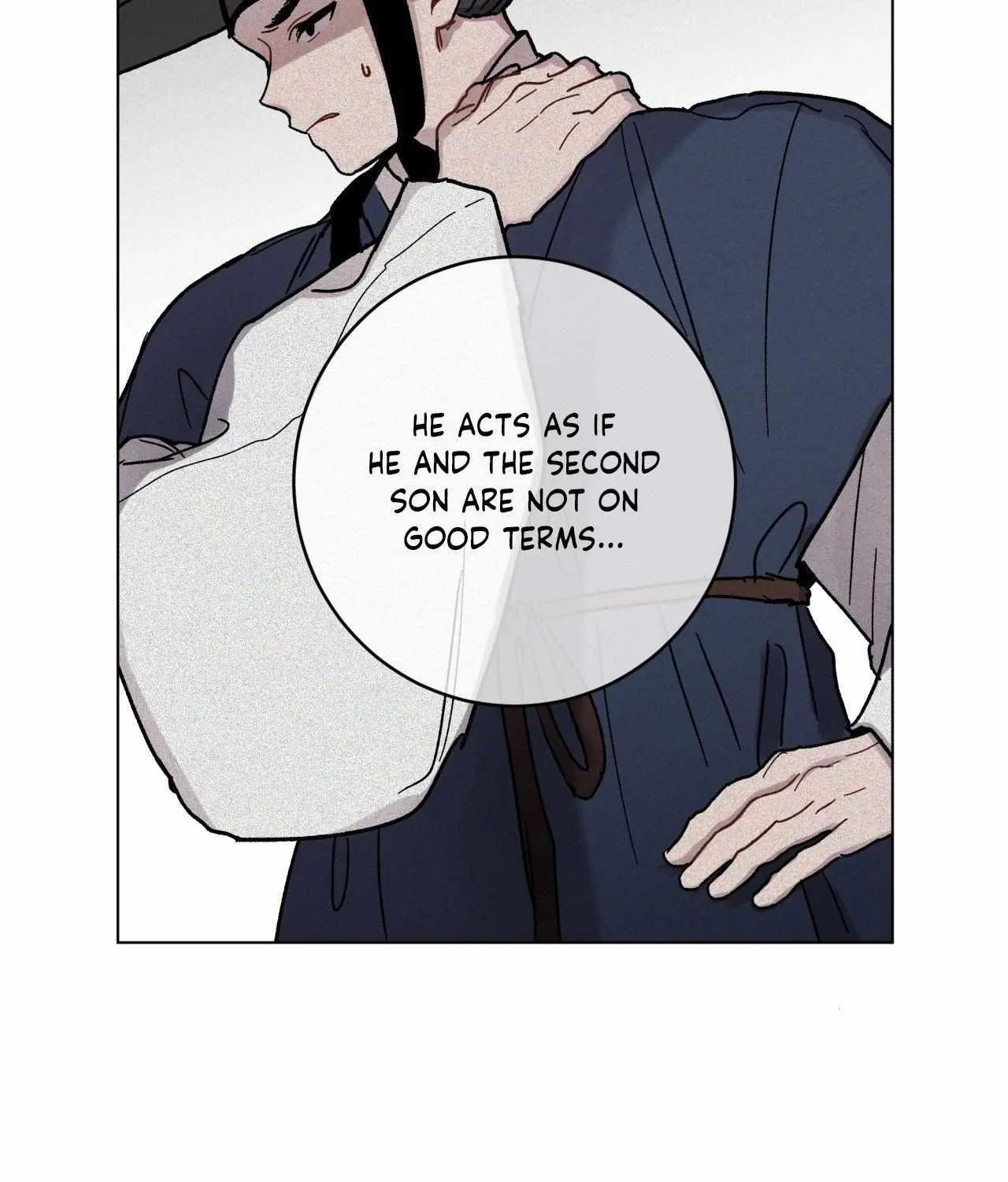 One Summer Day Chapter 101 page 67 - 