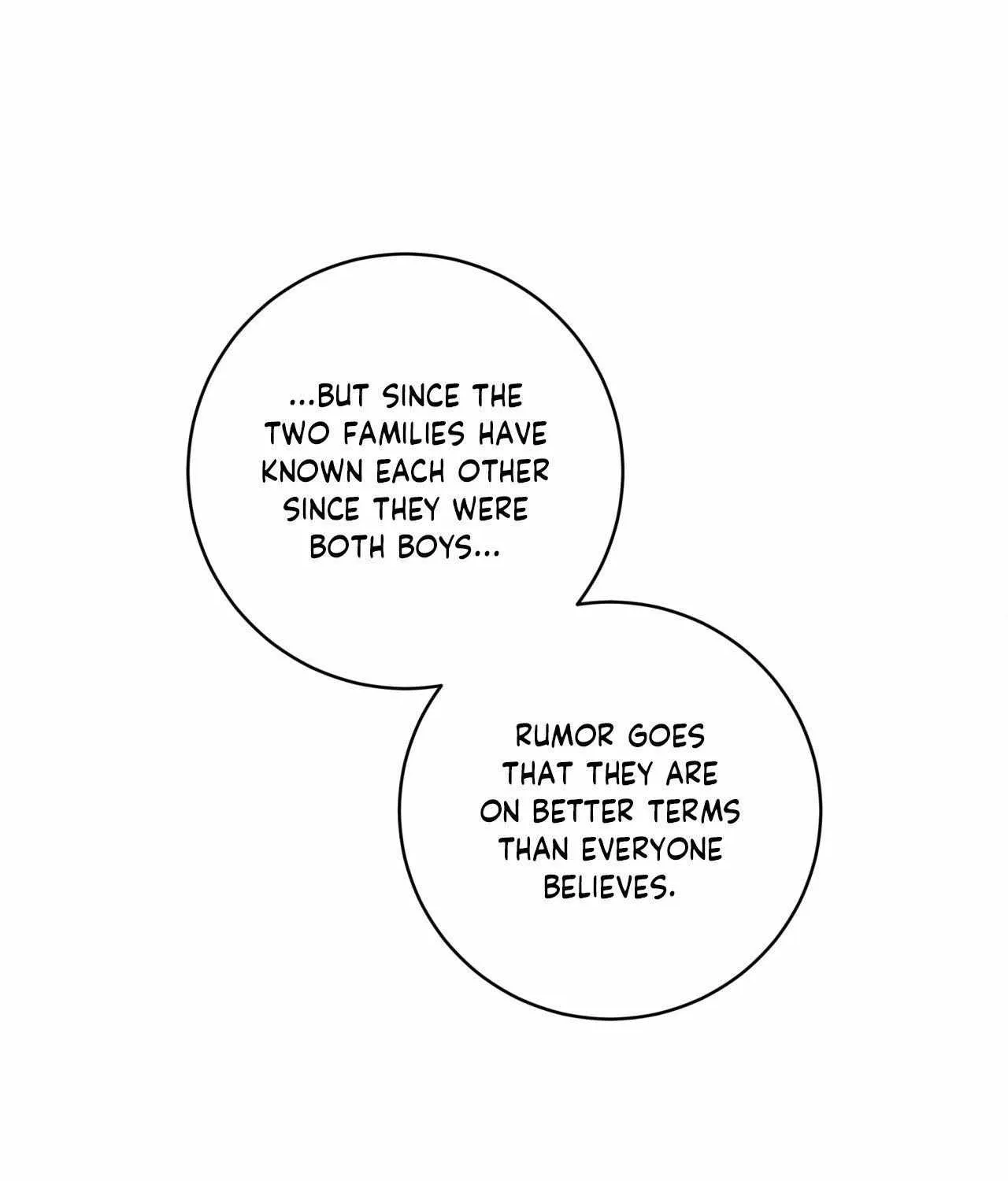 One Summer Day Chapter 101 page 68 - 