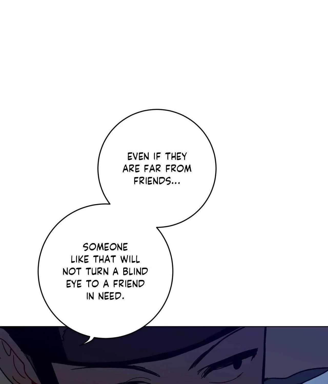 One Summer Day Chapter 101 page 70 - 