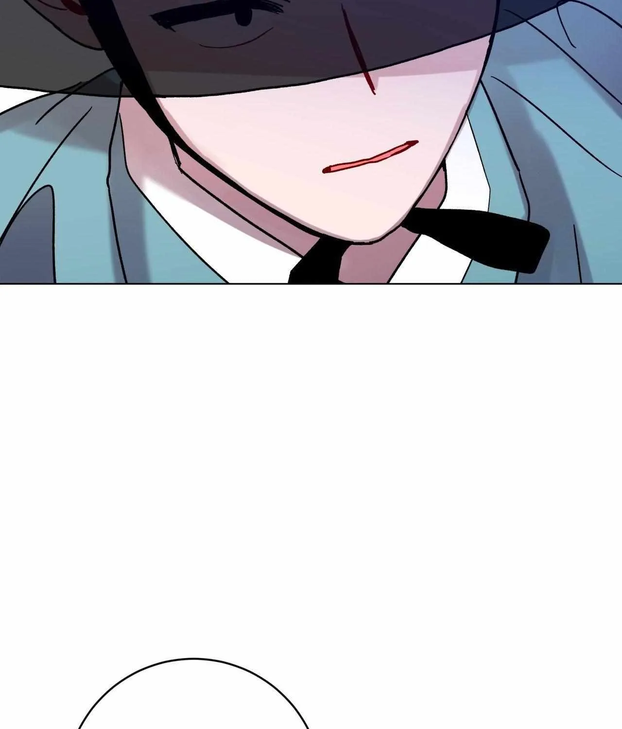 One Summer Day Chapter 101 page 71 - 