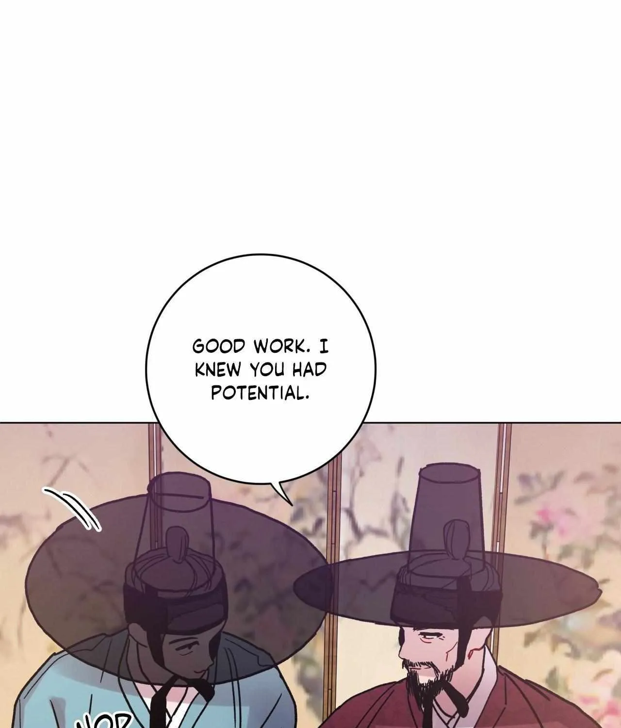 One Summer Day Chapter 101 page 73 - 