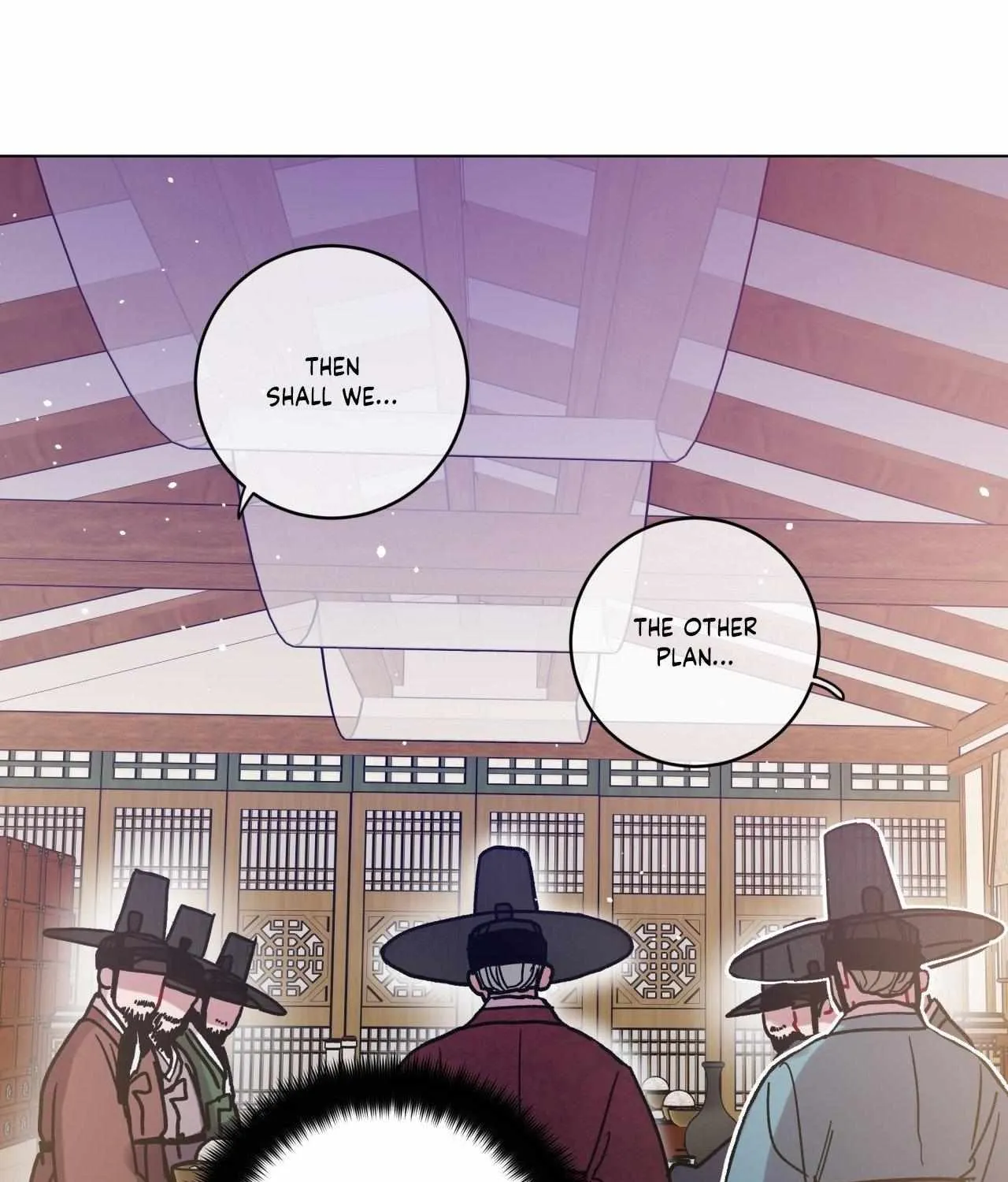 One Summer Day Chapter 101 page 75 - 