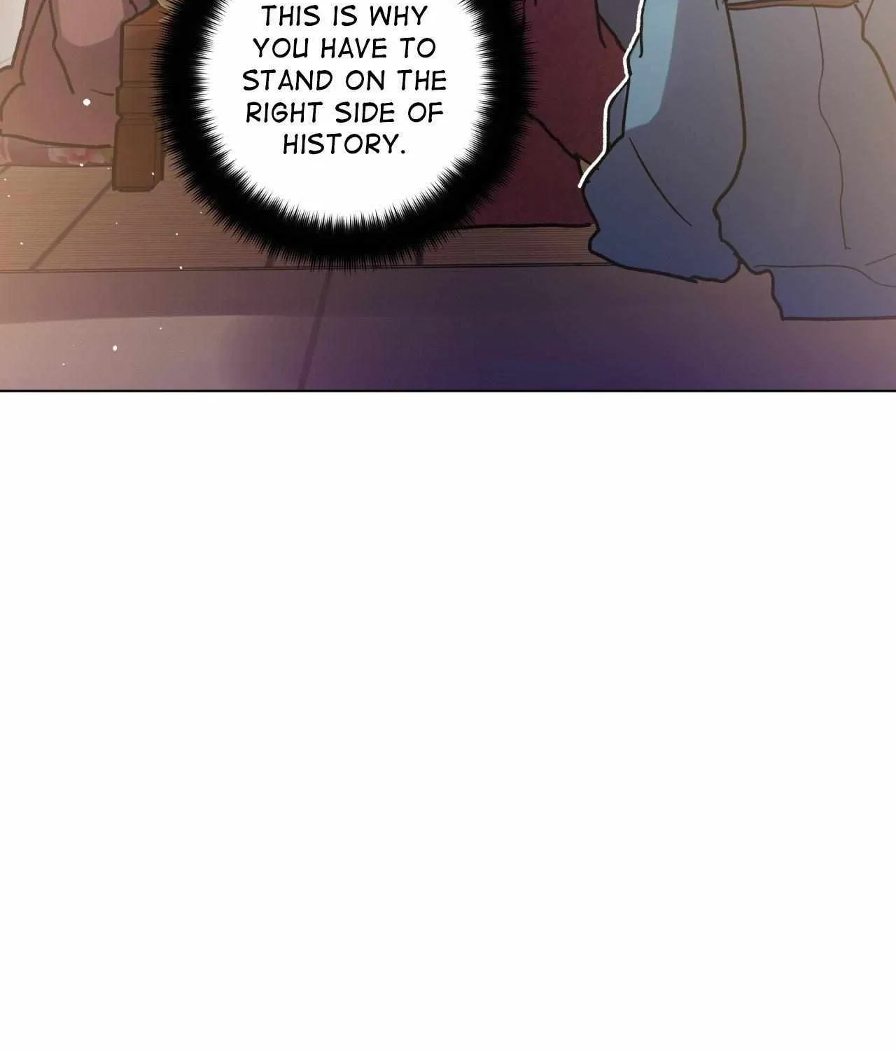 One Summer Day Chapter 101 page 76 - 