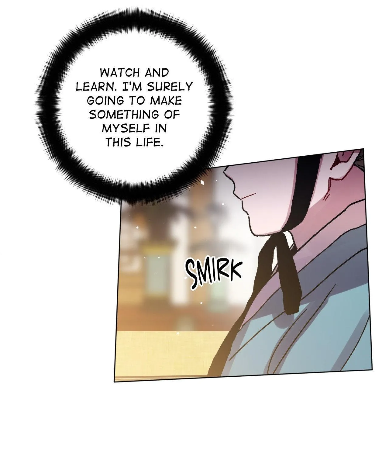 One Summer Day Chapter 101 page 77 - 