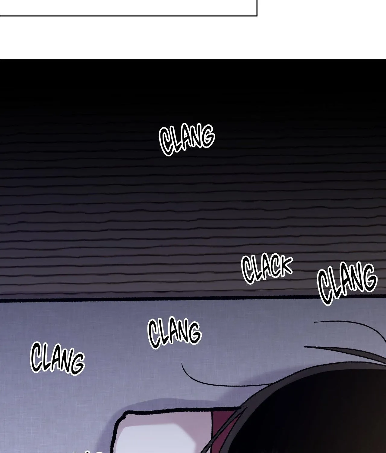 One Summer Day Chapter 101 page 80 - 