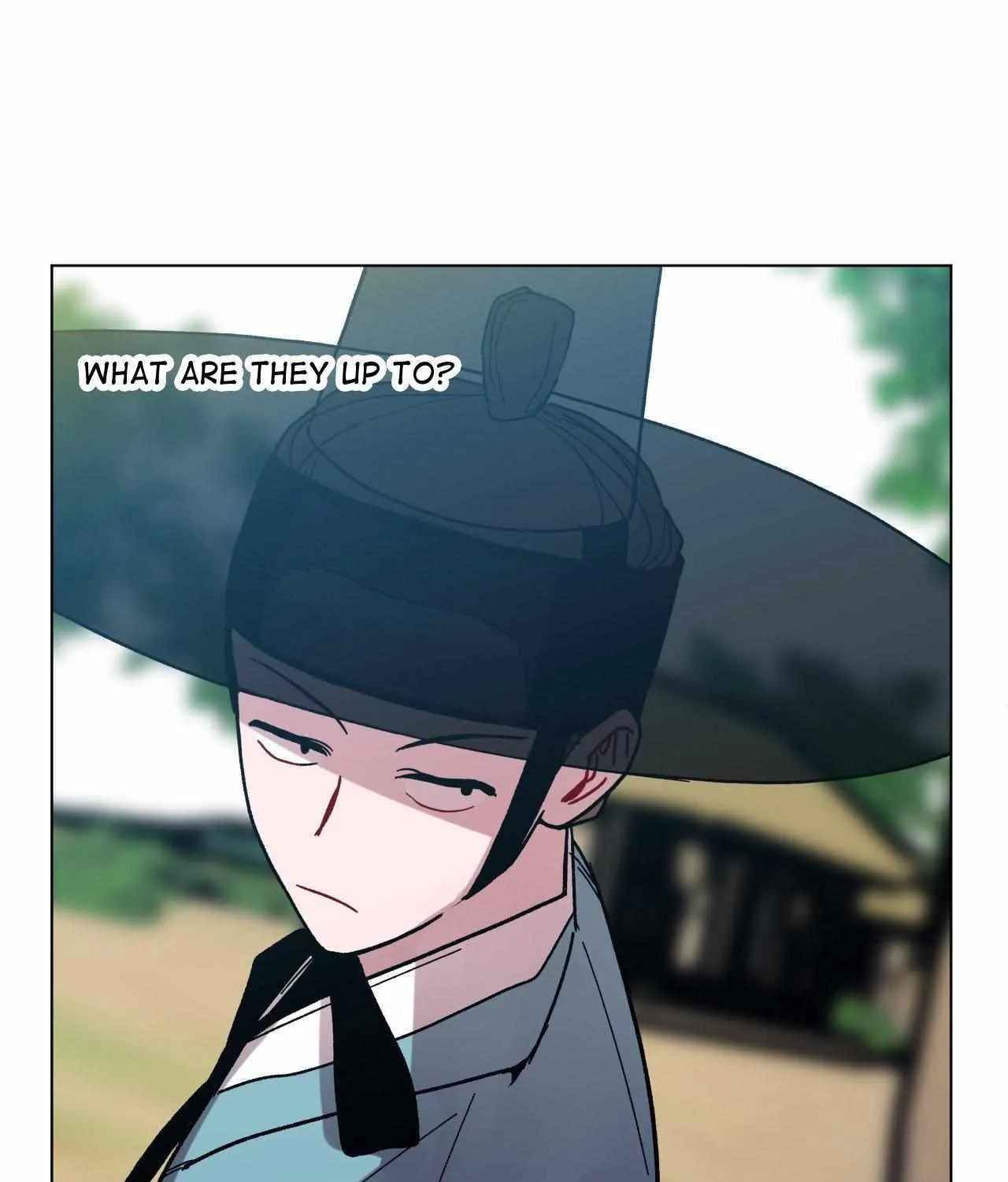 One Summer Day Chapter 101 page 9 - 