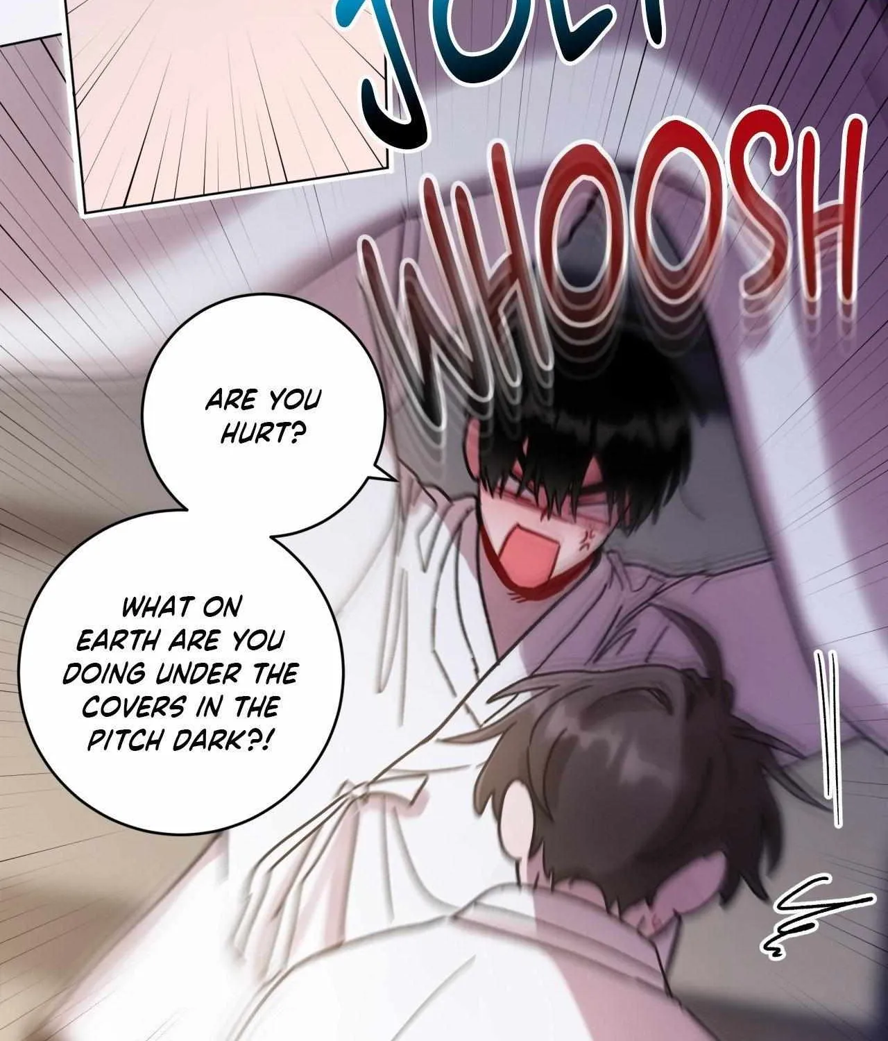 One Summer Day Chapter 101 page 82 - 