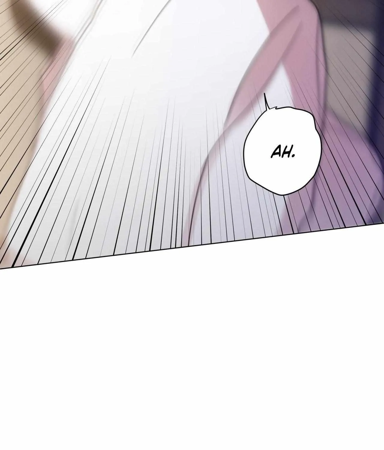One Summer Day Chapter 101 page 83 - 