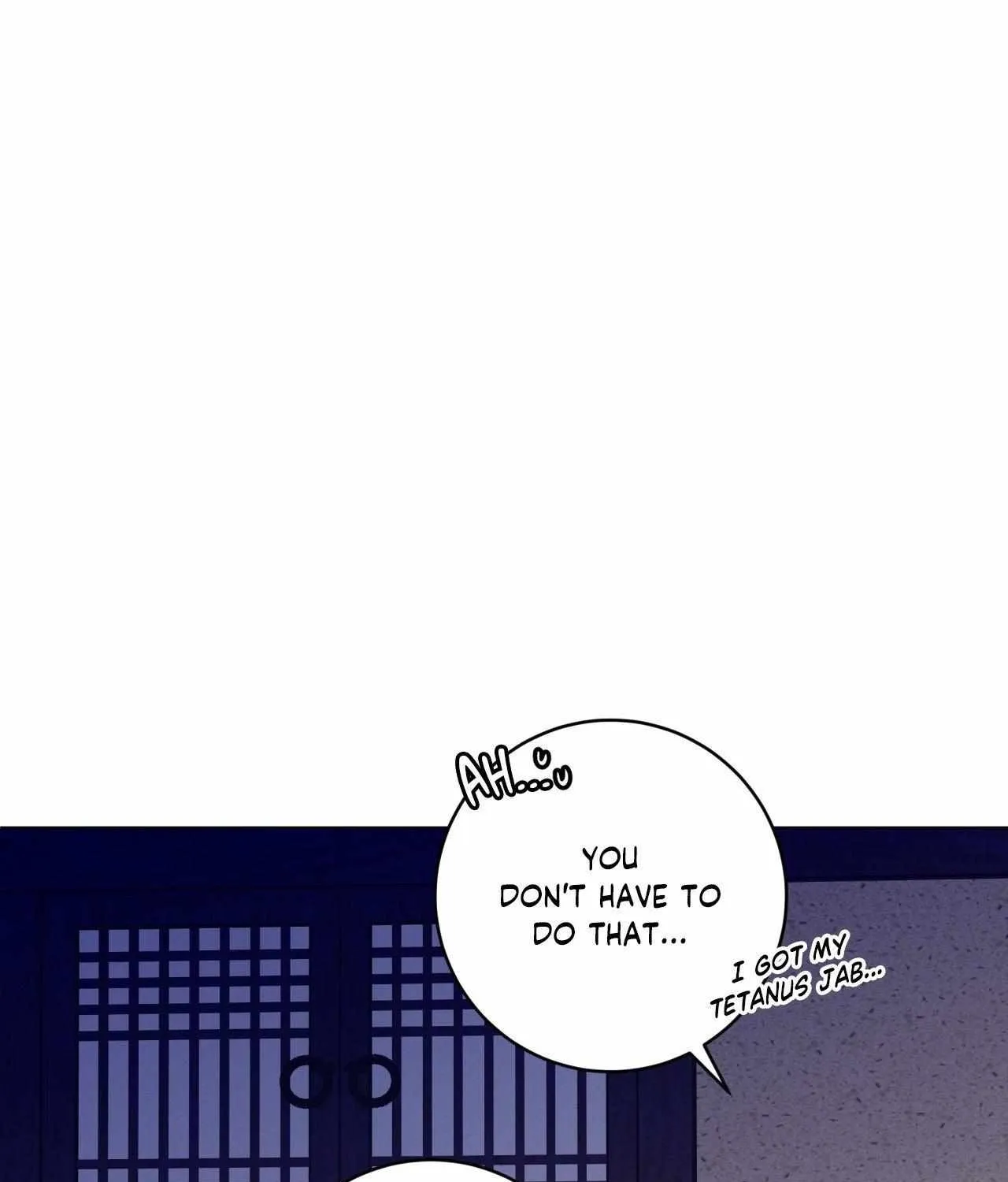 One Summer Day Chapter 101 page 87 - 