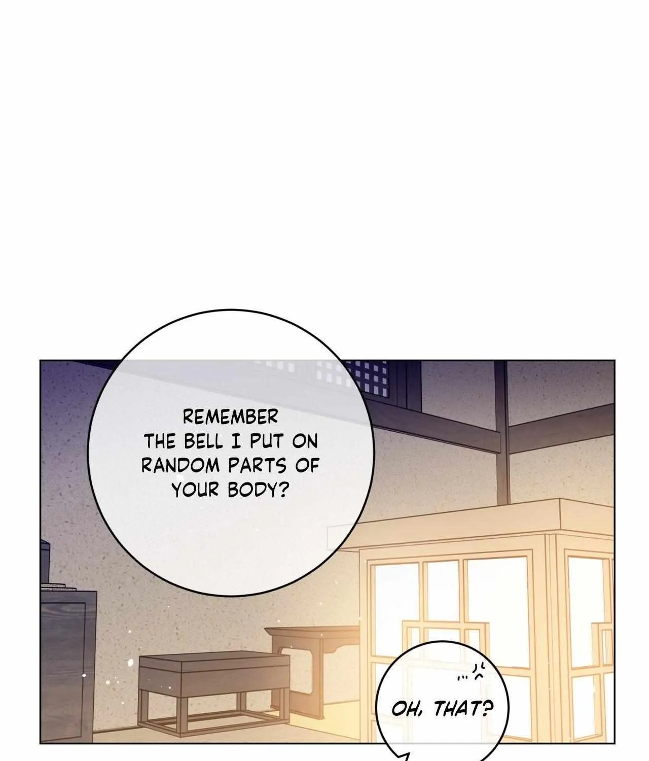 One Summer Day Chapter 101 page 89 - 