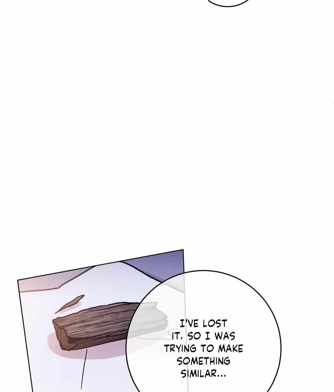 One Summer Day Chapter 101 page 90 - 