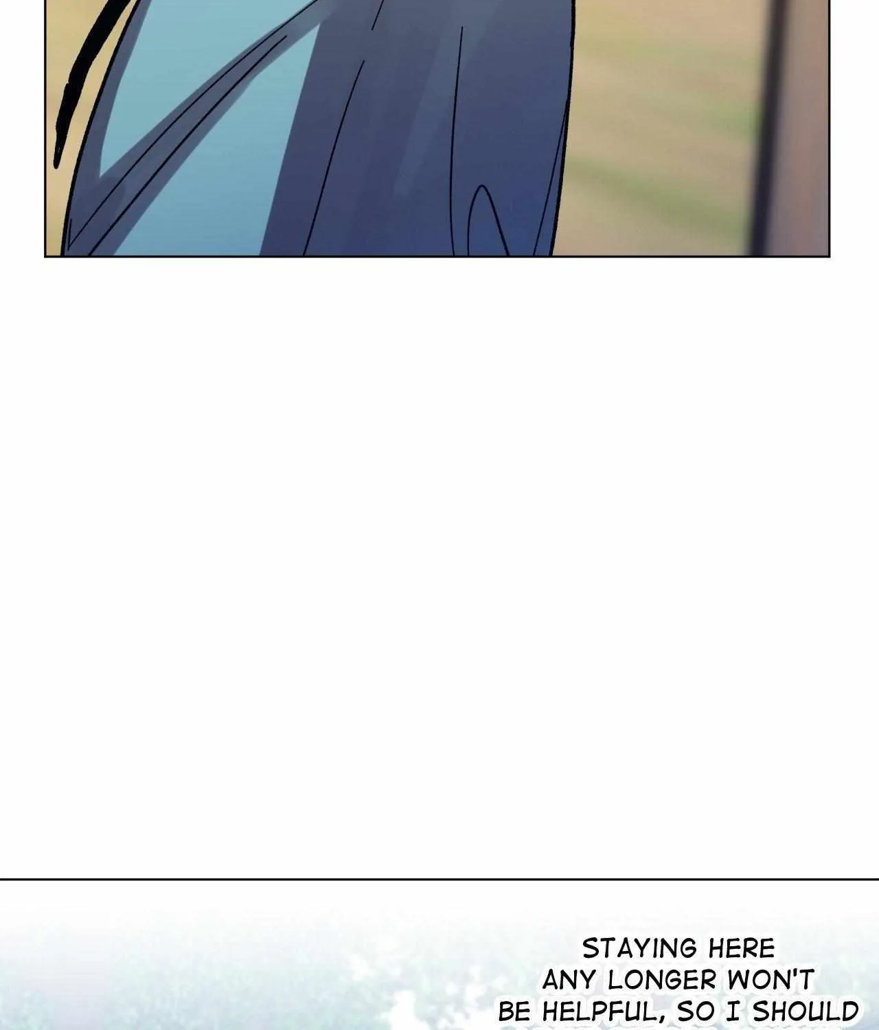 One Summer Day Chapter 101 page 10 - 