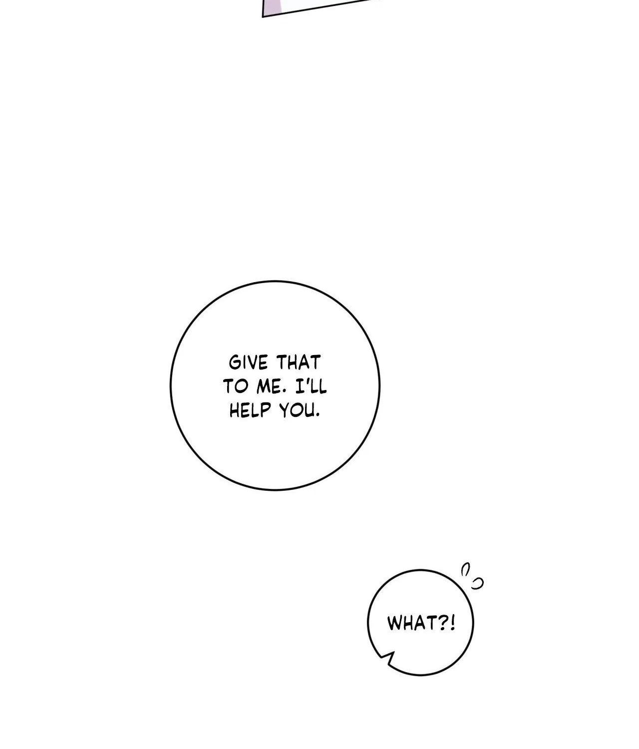 One Summer Day Chapter 101 page 92 - 