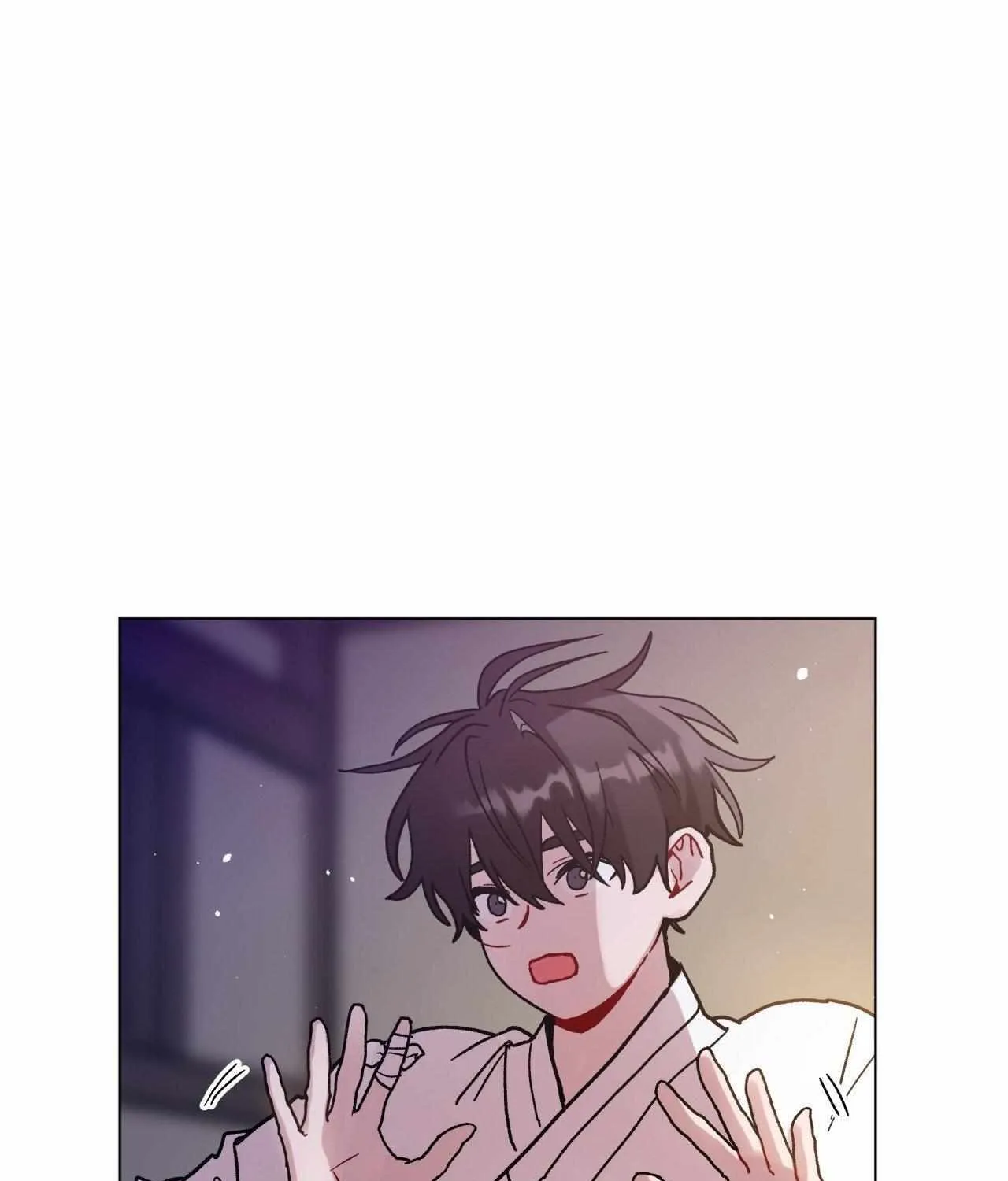 One Summer Day Chapter 101 page 93 - 