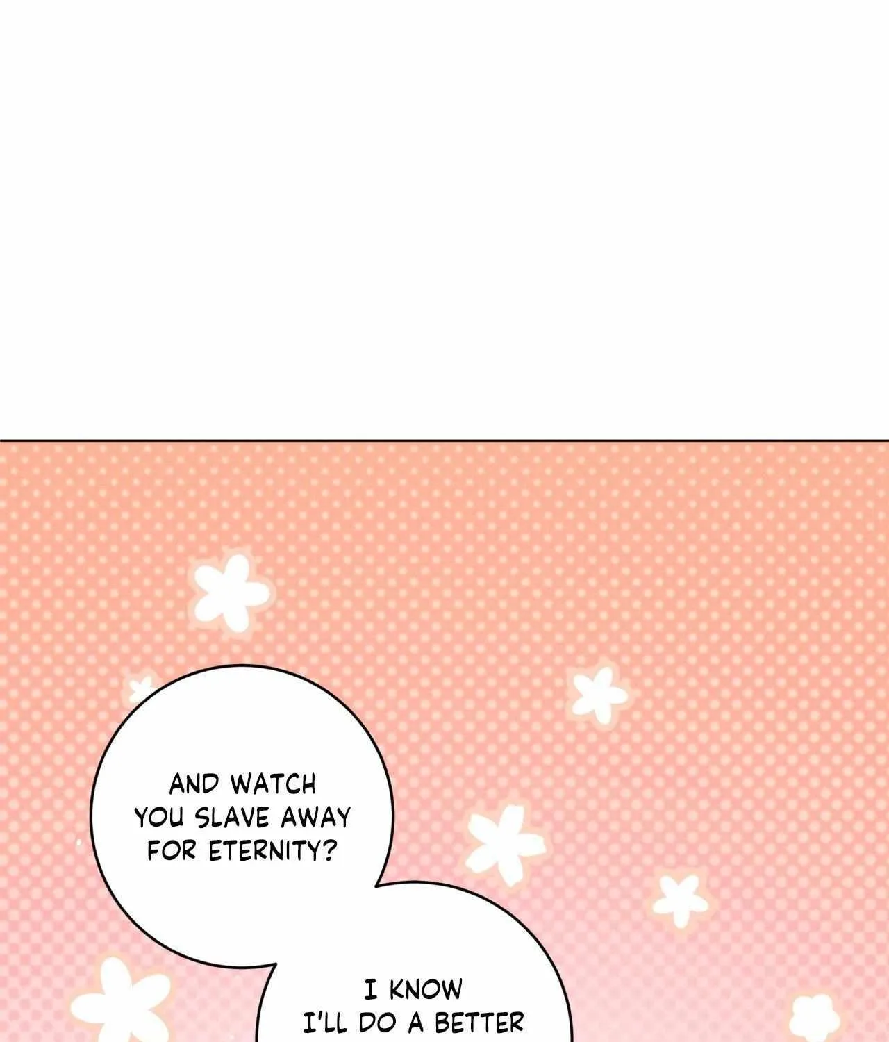 One Summer Day Chapter 101 page 95 - 