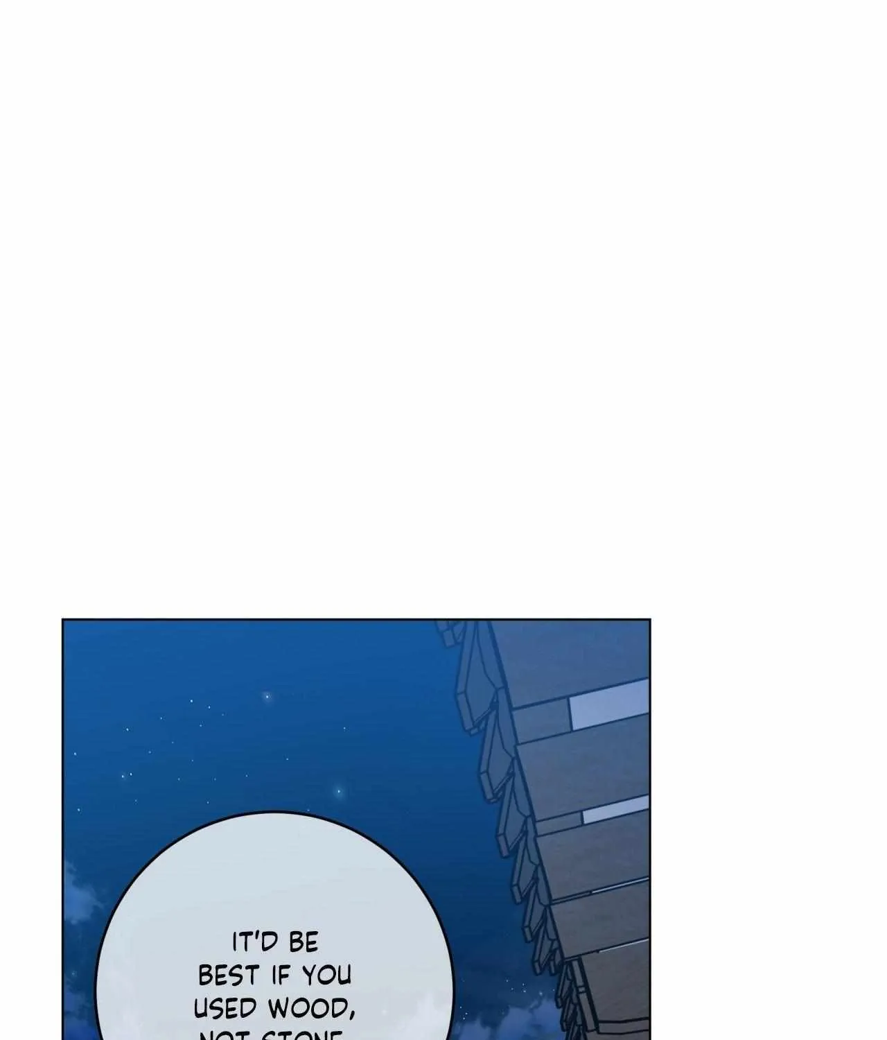 One Summer Day Chapter 101 page 97 - 