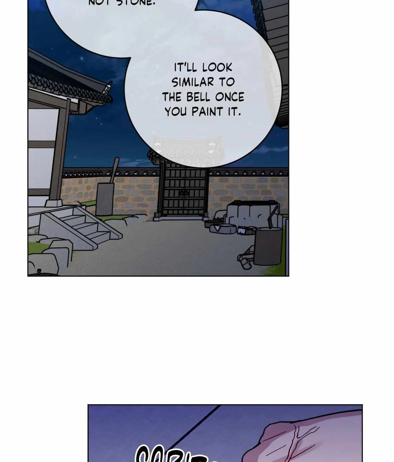 One Summer Day Chapter 101 page 98 - 