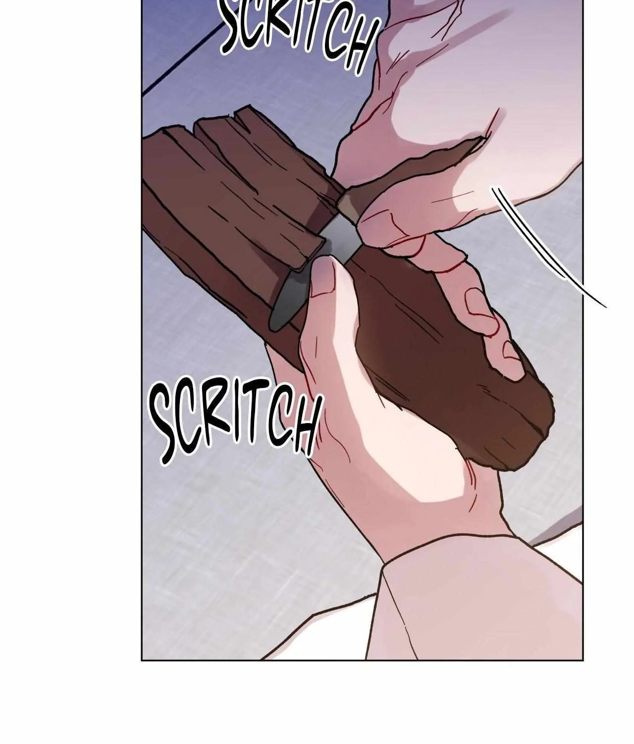 One Summer Day Chapter 101 page 99 - 