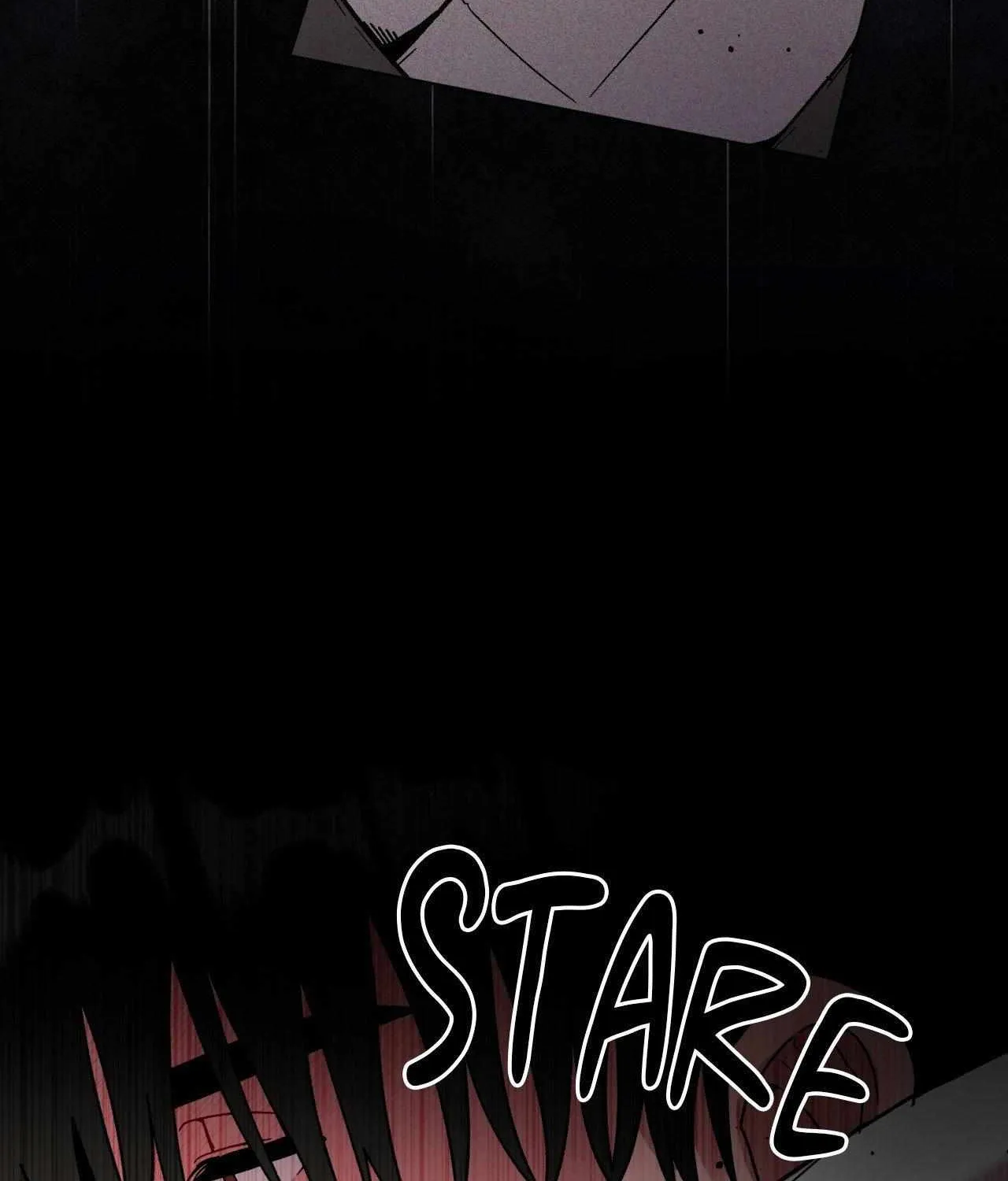 One Summer Day Chapter 102 page 11 - 