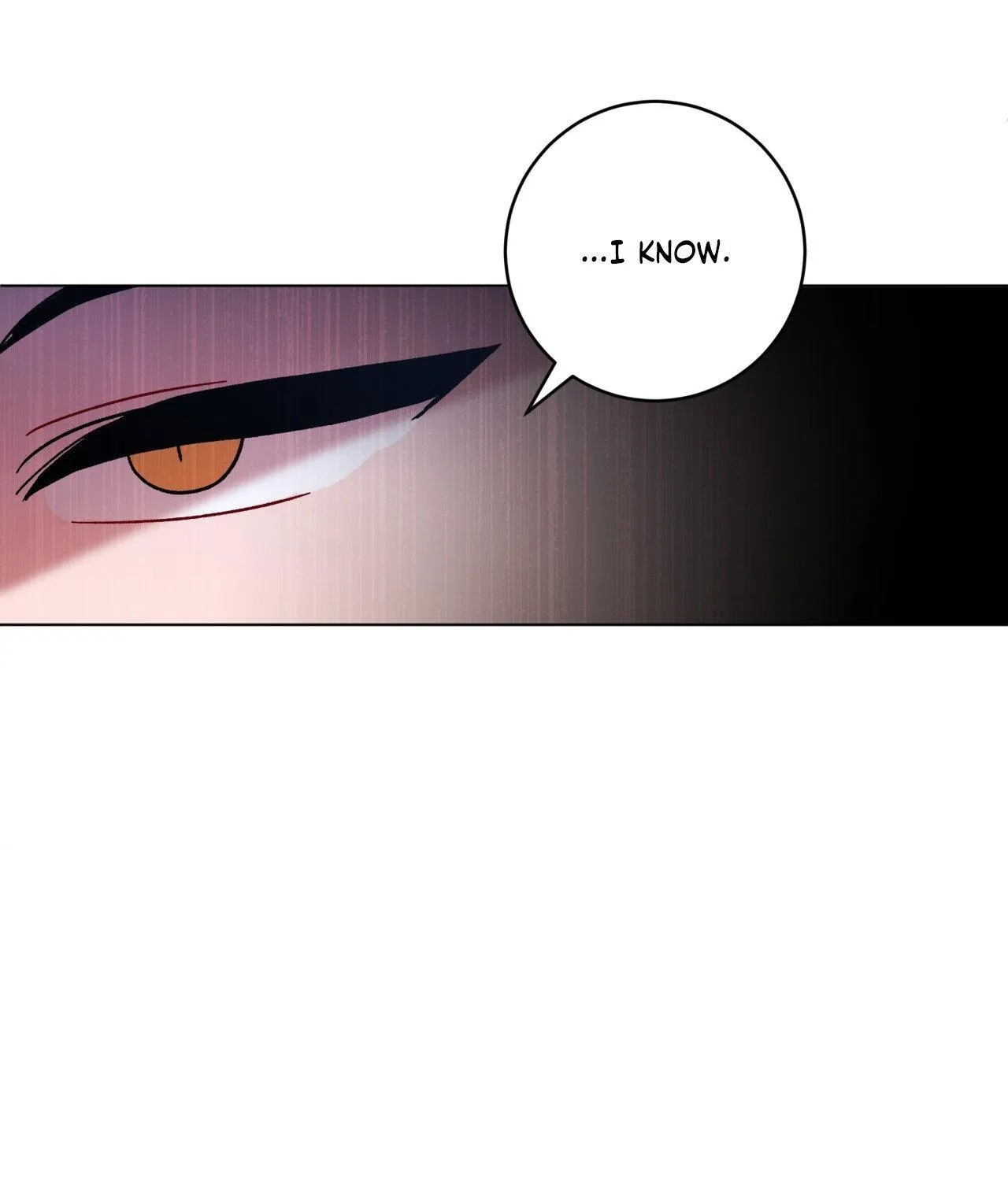 One Summer Day Chapter 102 page 102 - 