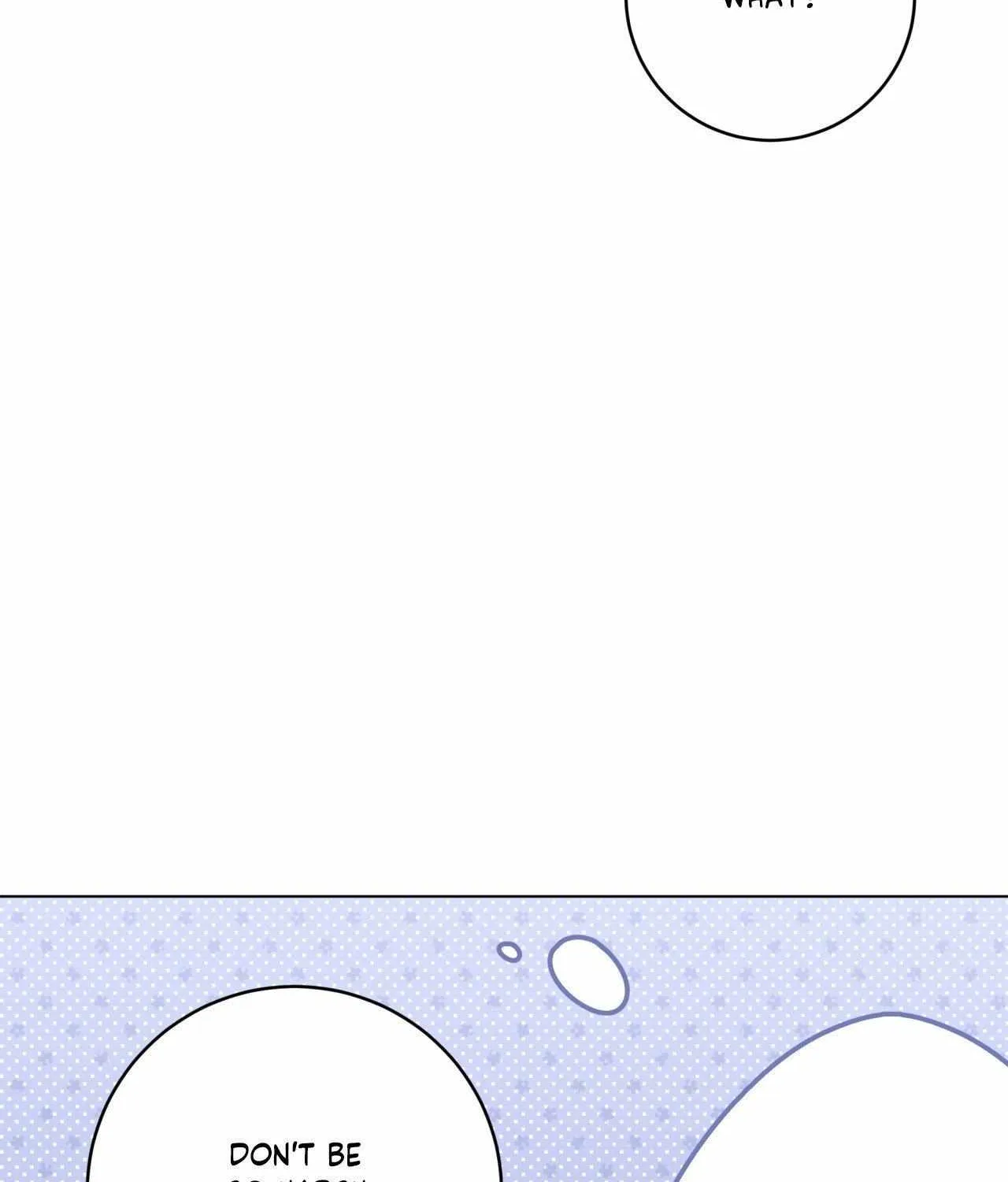 One Summer Day Chapter 102 page 105 - 