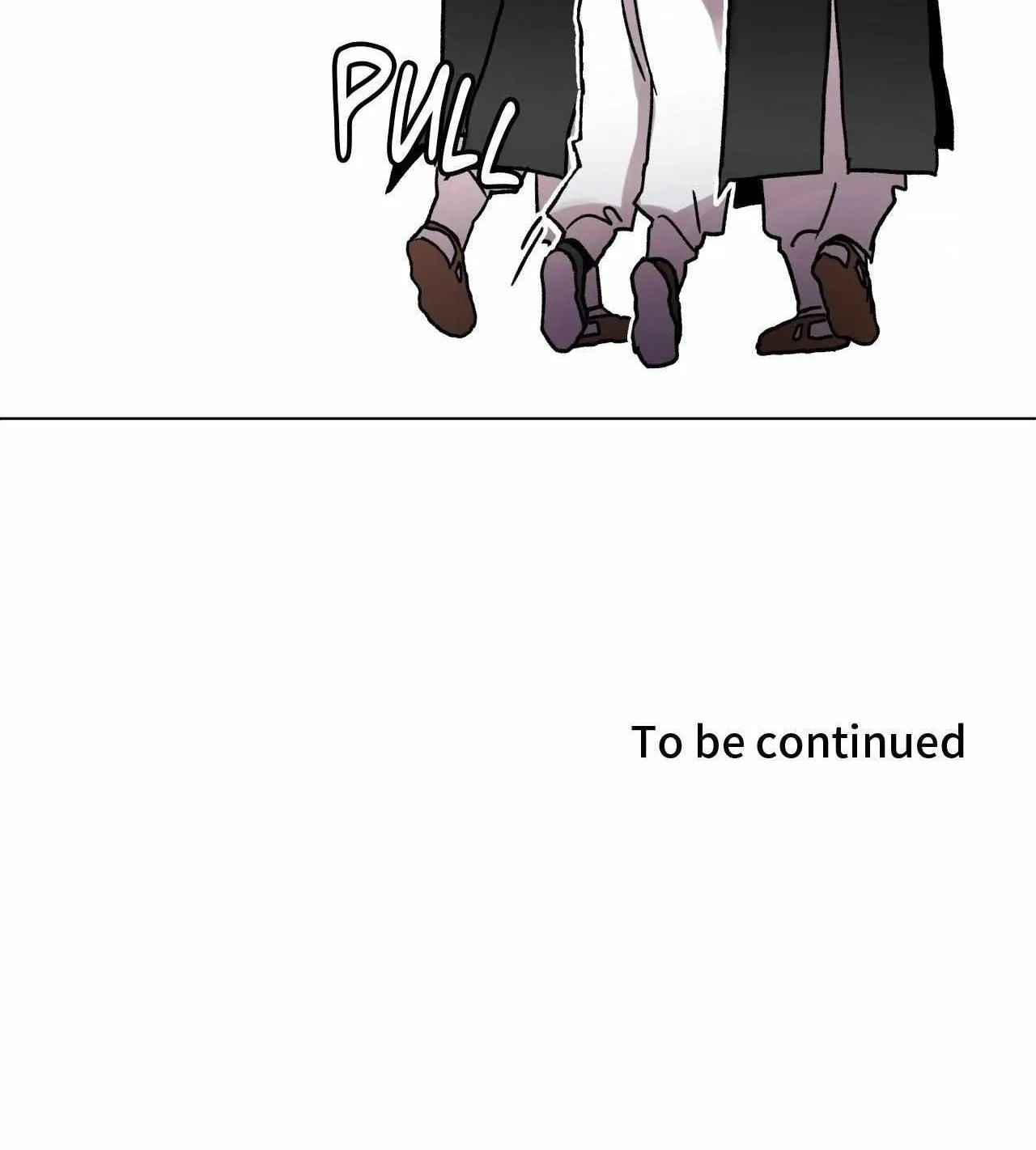 One Summer Day Chapter 102 page 107 - 