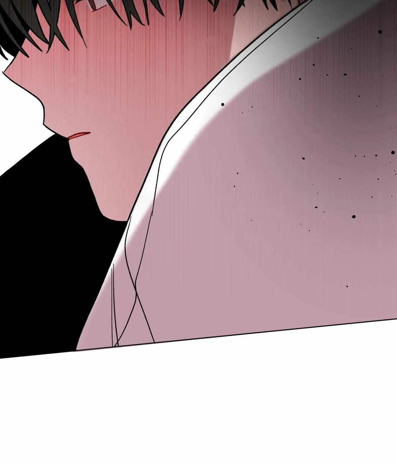 One Summer Day Chapter 102 page 12 - 