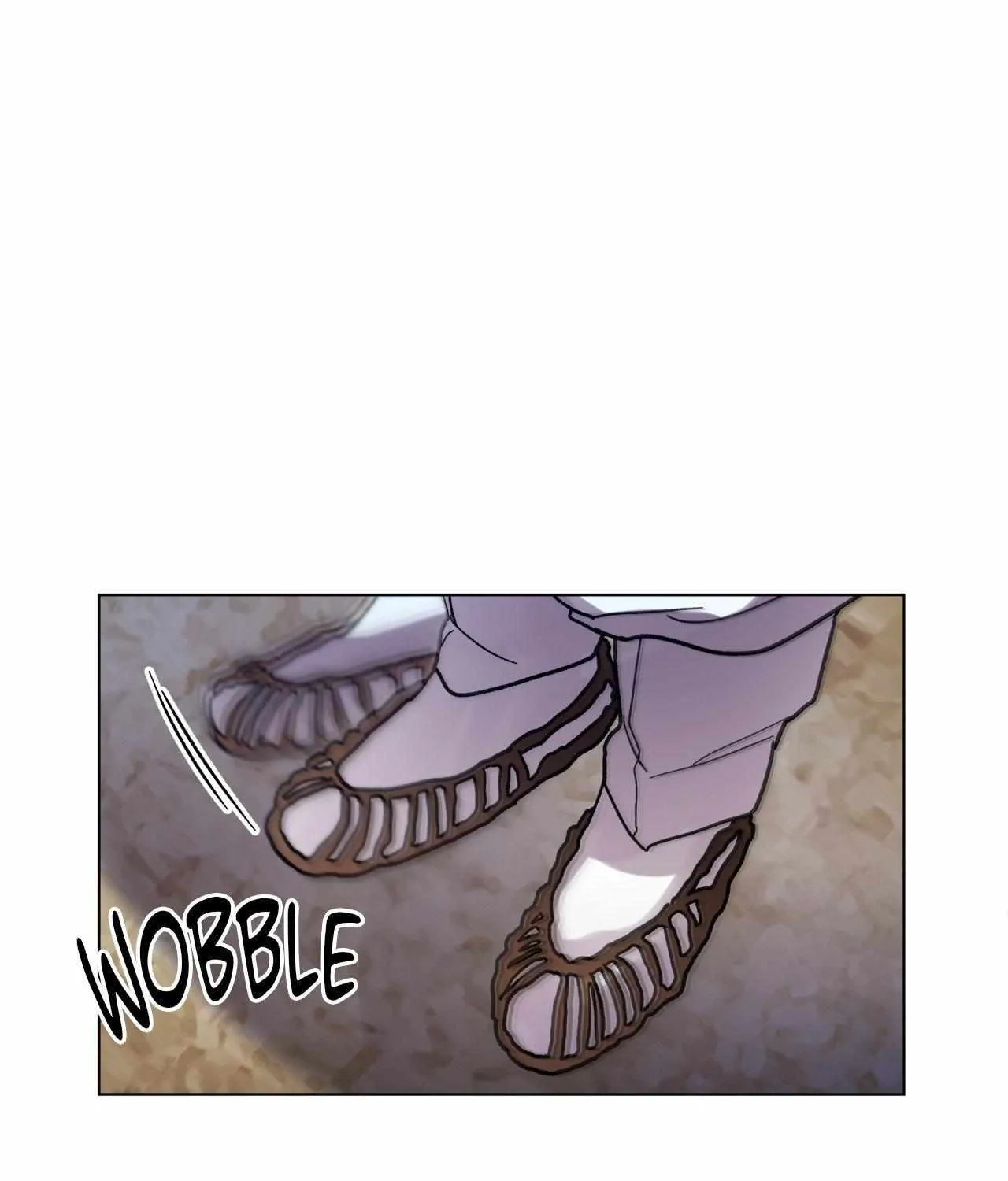 One Summer Day Chapter 102 page 13 - 