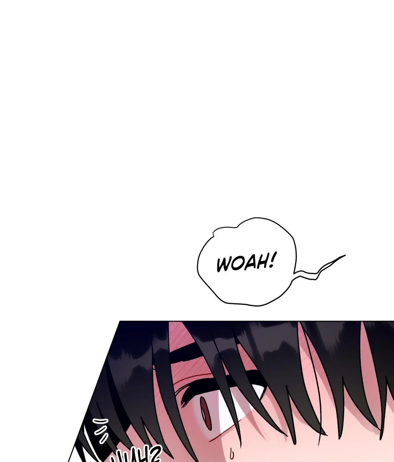 One Summer Day Chapter 102 page 14 - 