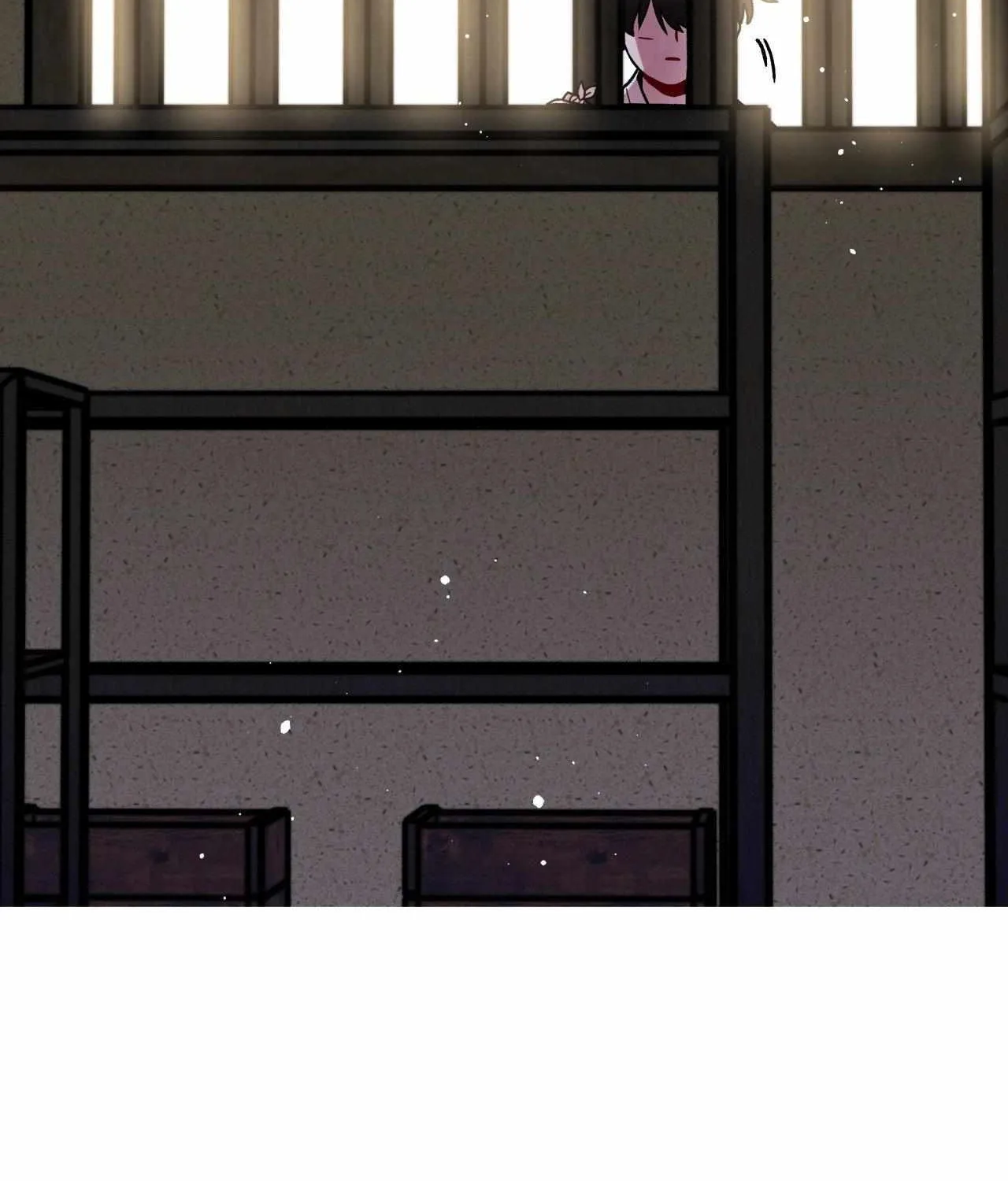One Summer Day Chapter 102 page 21 - 