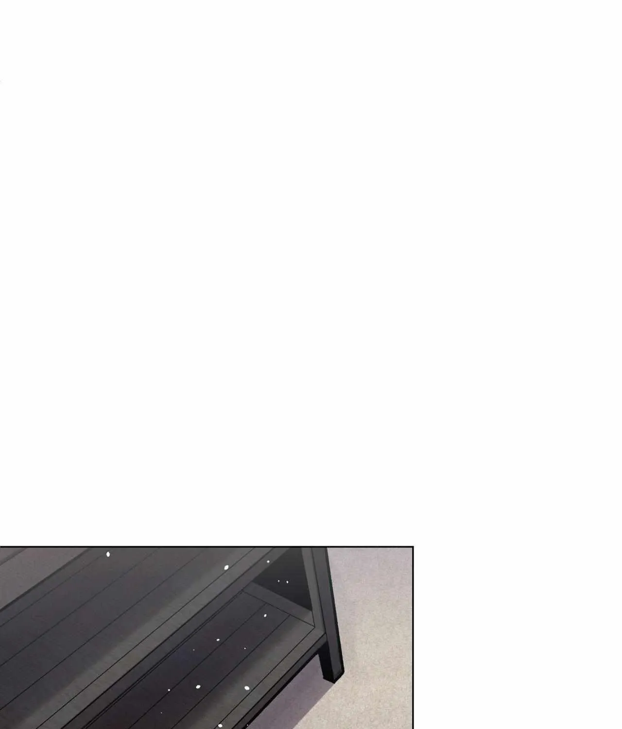 One Summer Day Chapter 102 page 22 - 