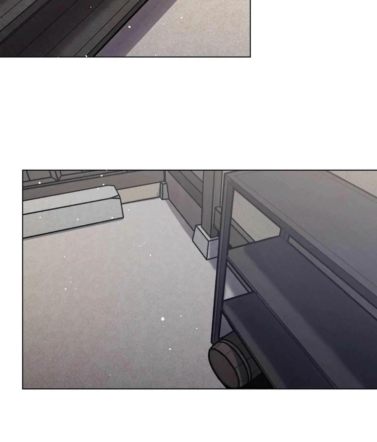 One Summer Day Chapter 102 page 23 - 