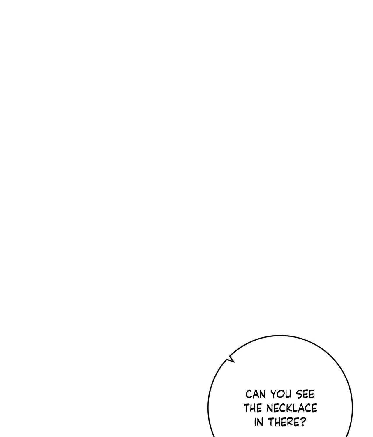 One Summer Day Chapter 102 page 24 - 