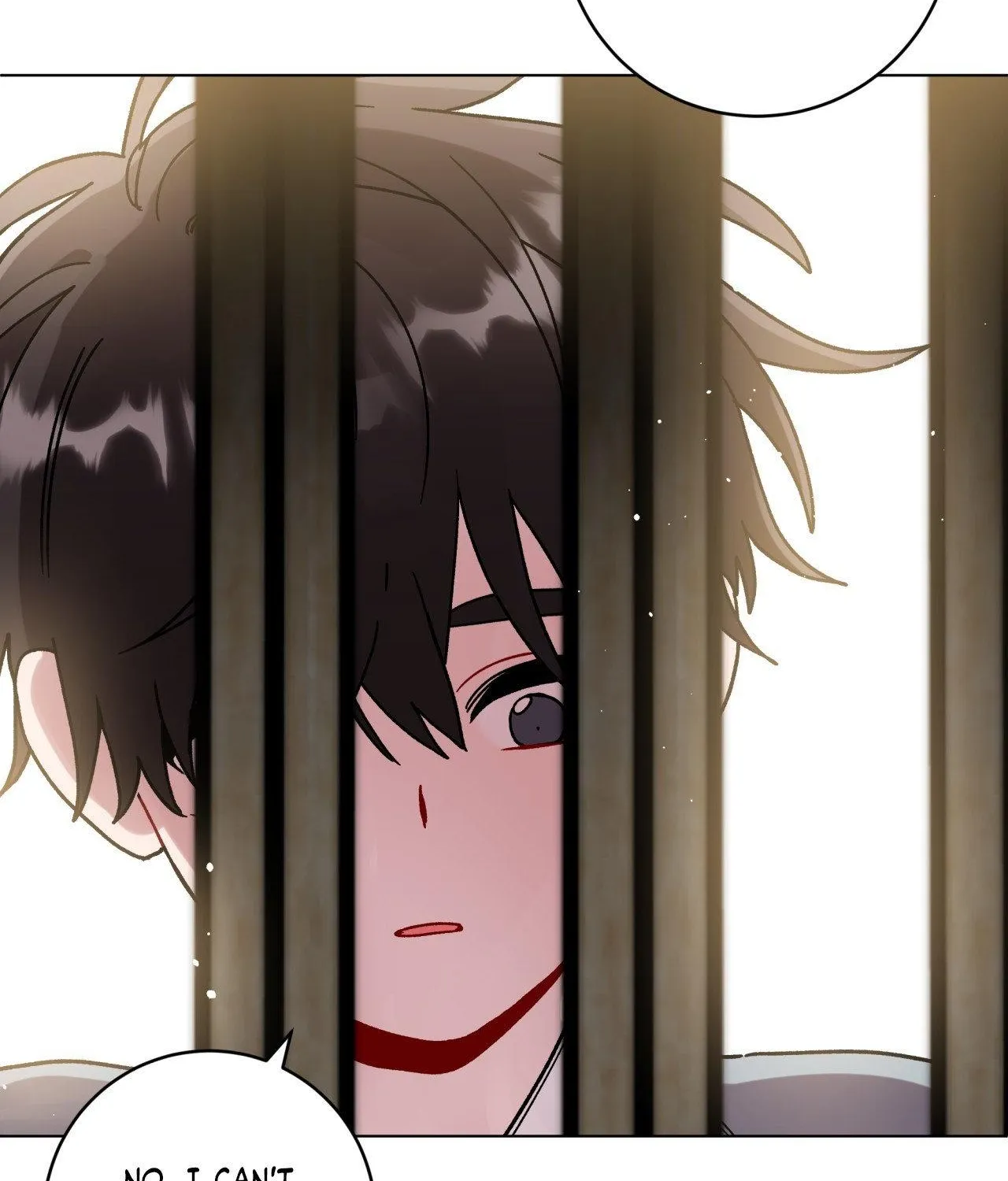 One Summer Day Chapter 102 page 25 - 