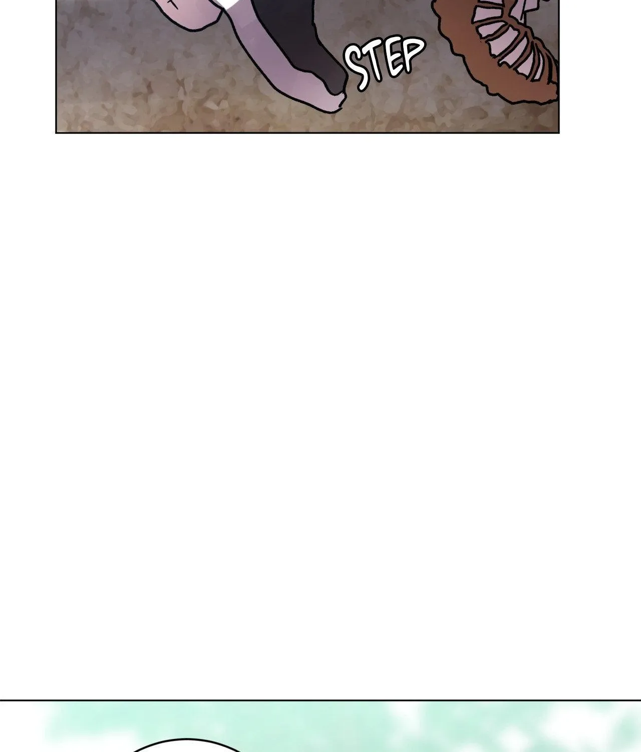 One Summer Day Chapter 102 page 27 - 